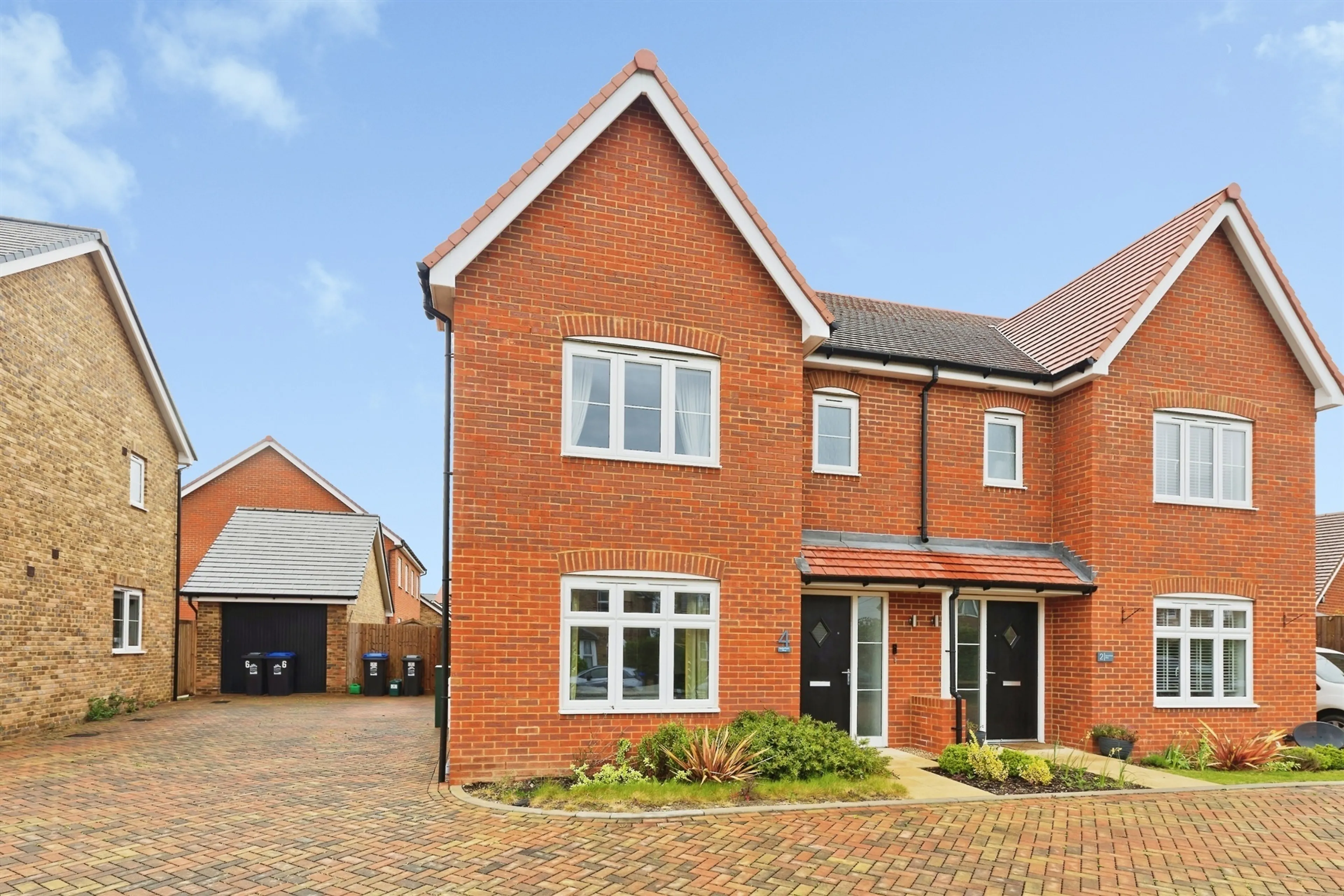 Property photo 17