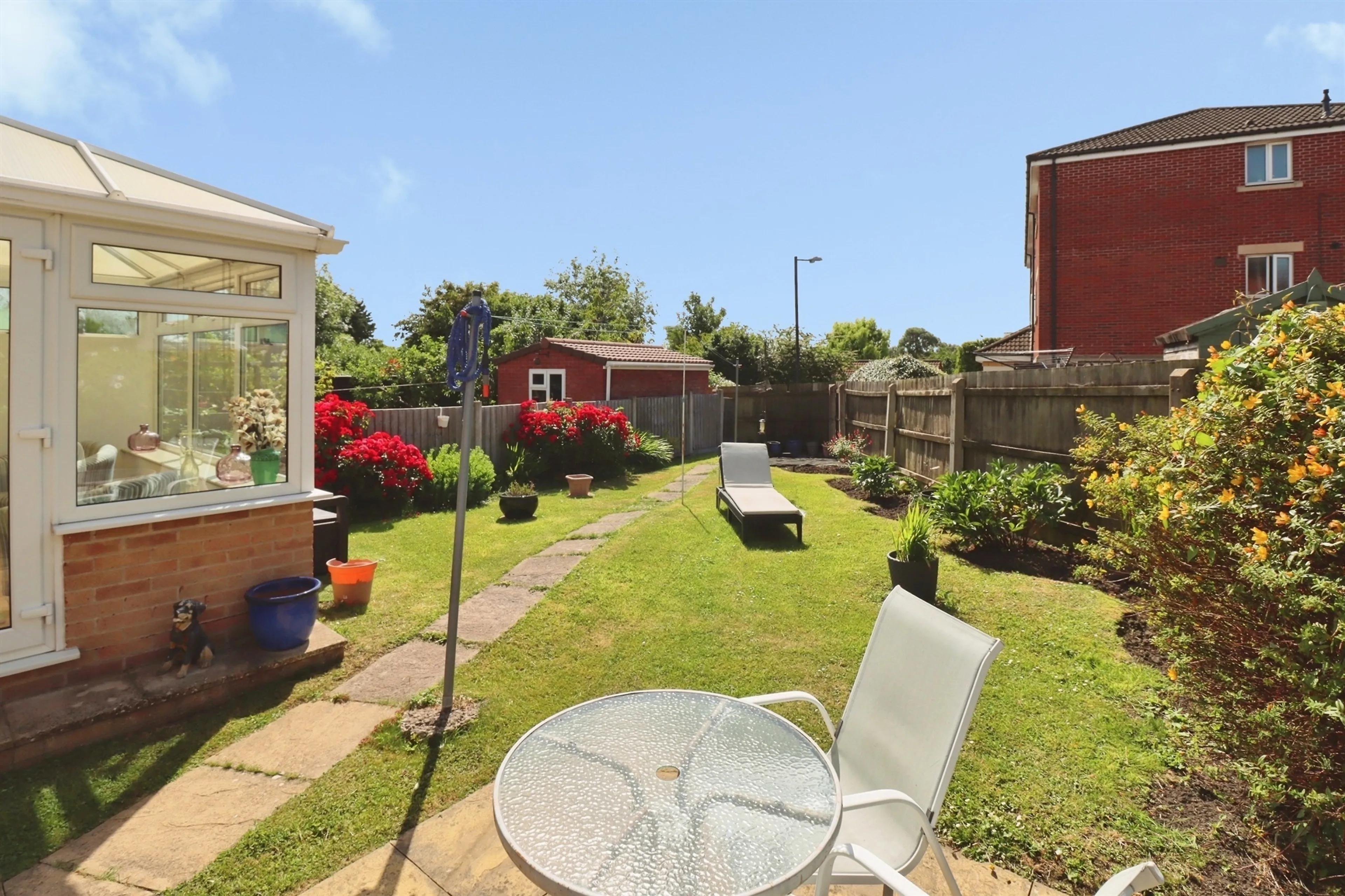 Property photo 21