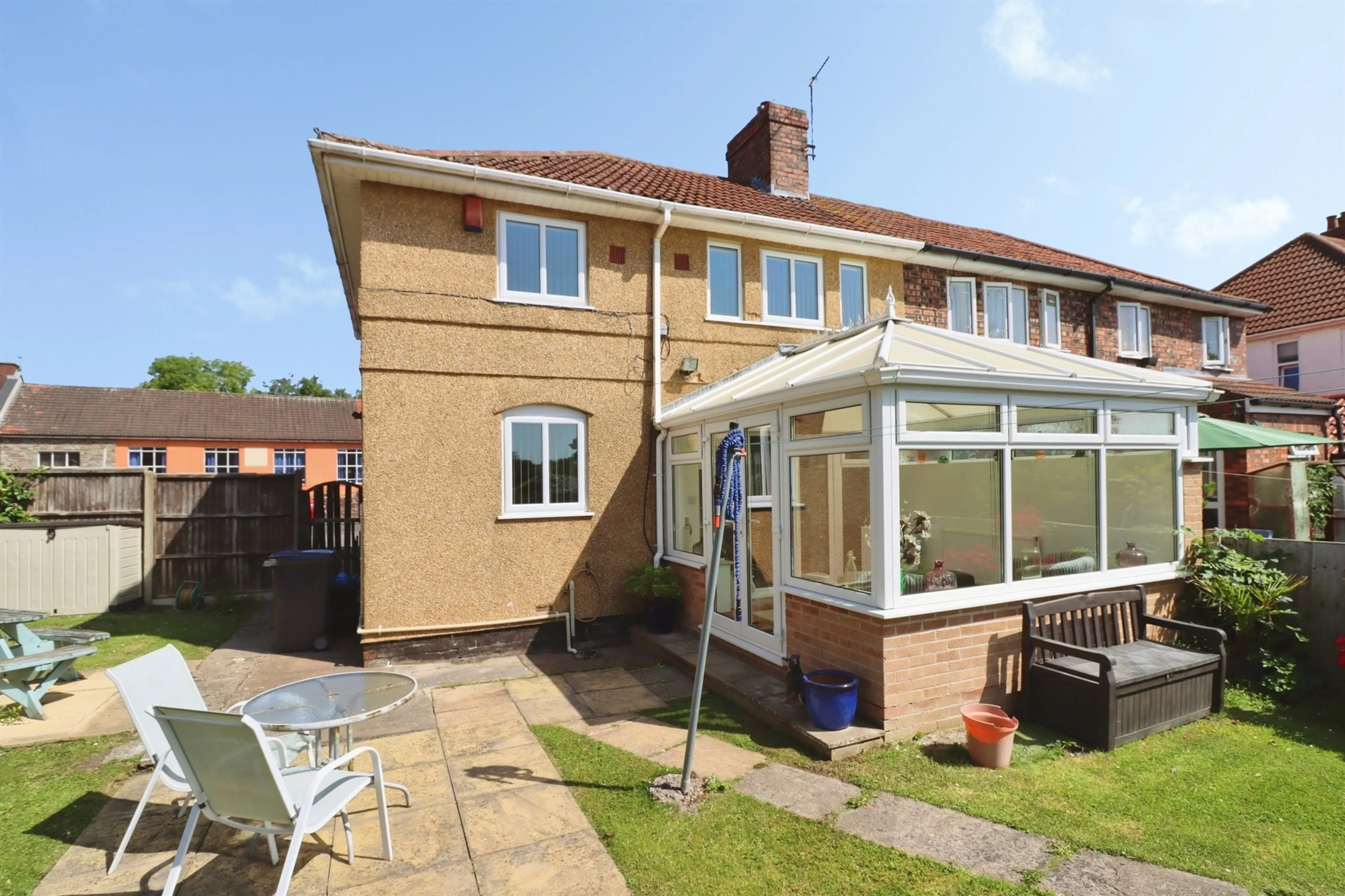 Property photo 22