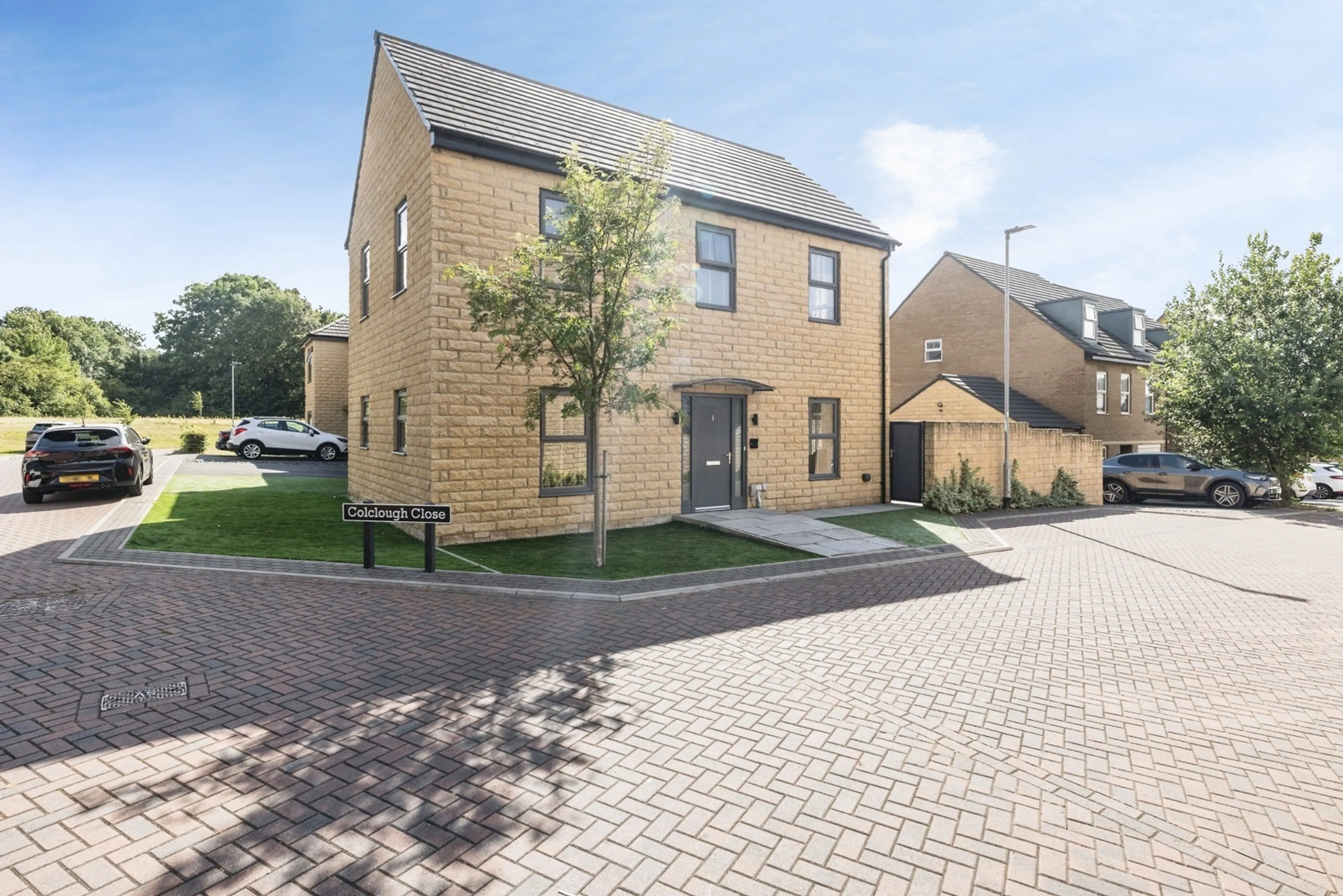 Property photo 23
