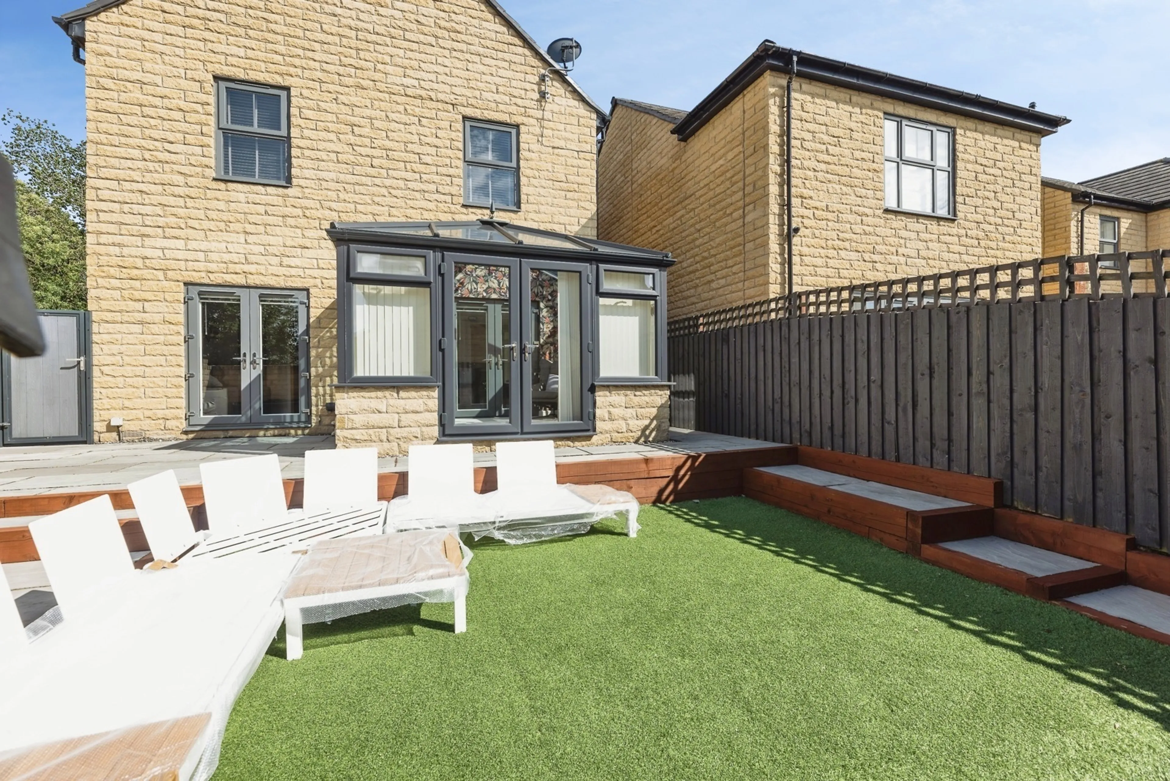 Property photo 24