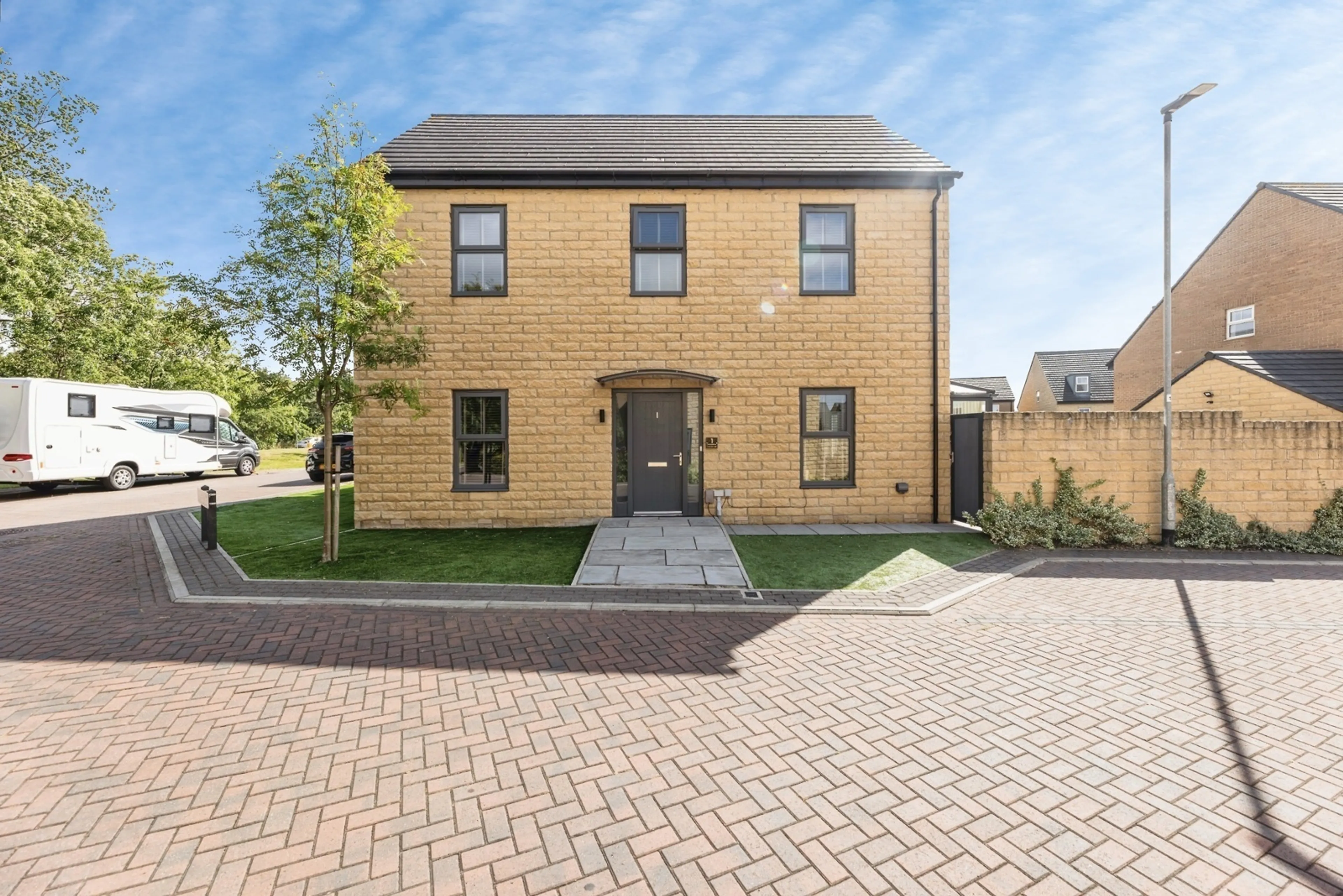 Property photo 26