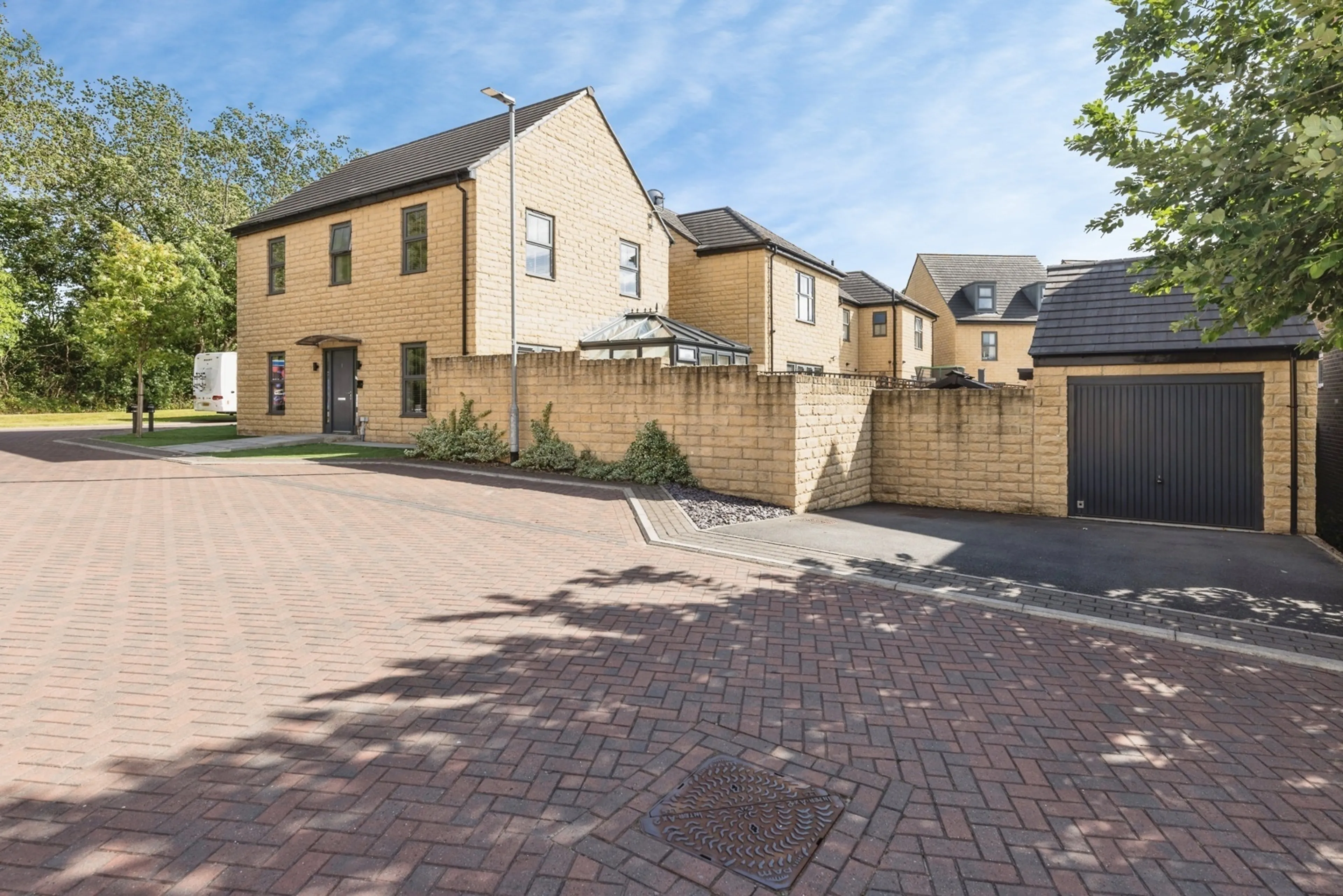 Property photo 22