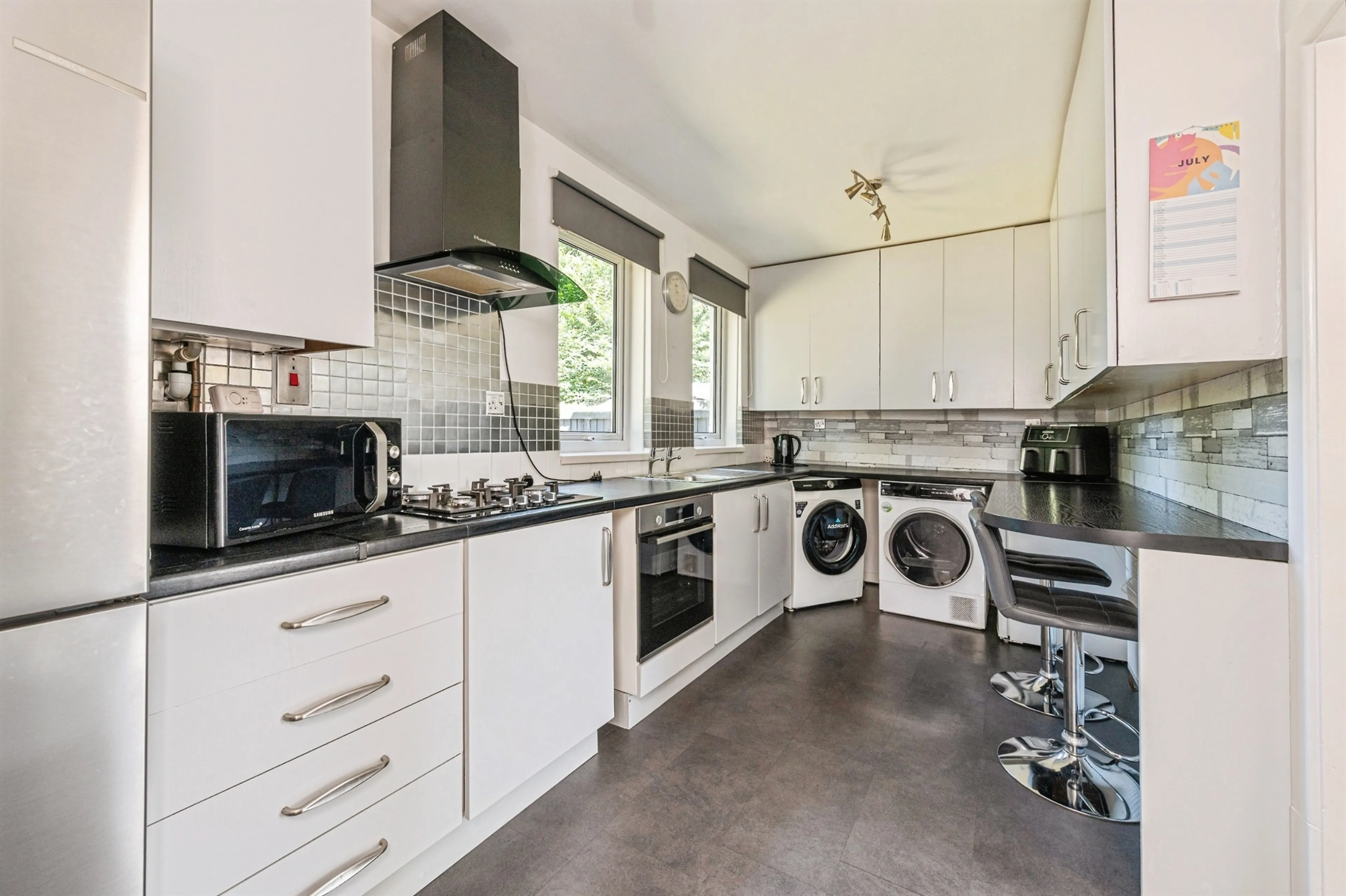 Property at Shirley Crescent, Wyke, Bradford