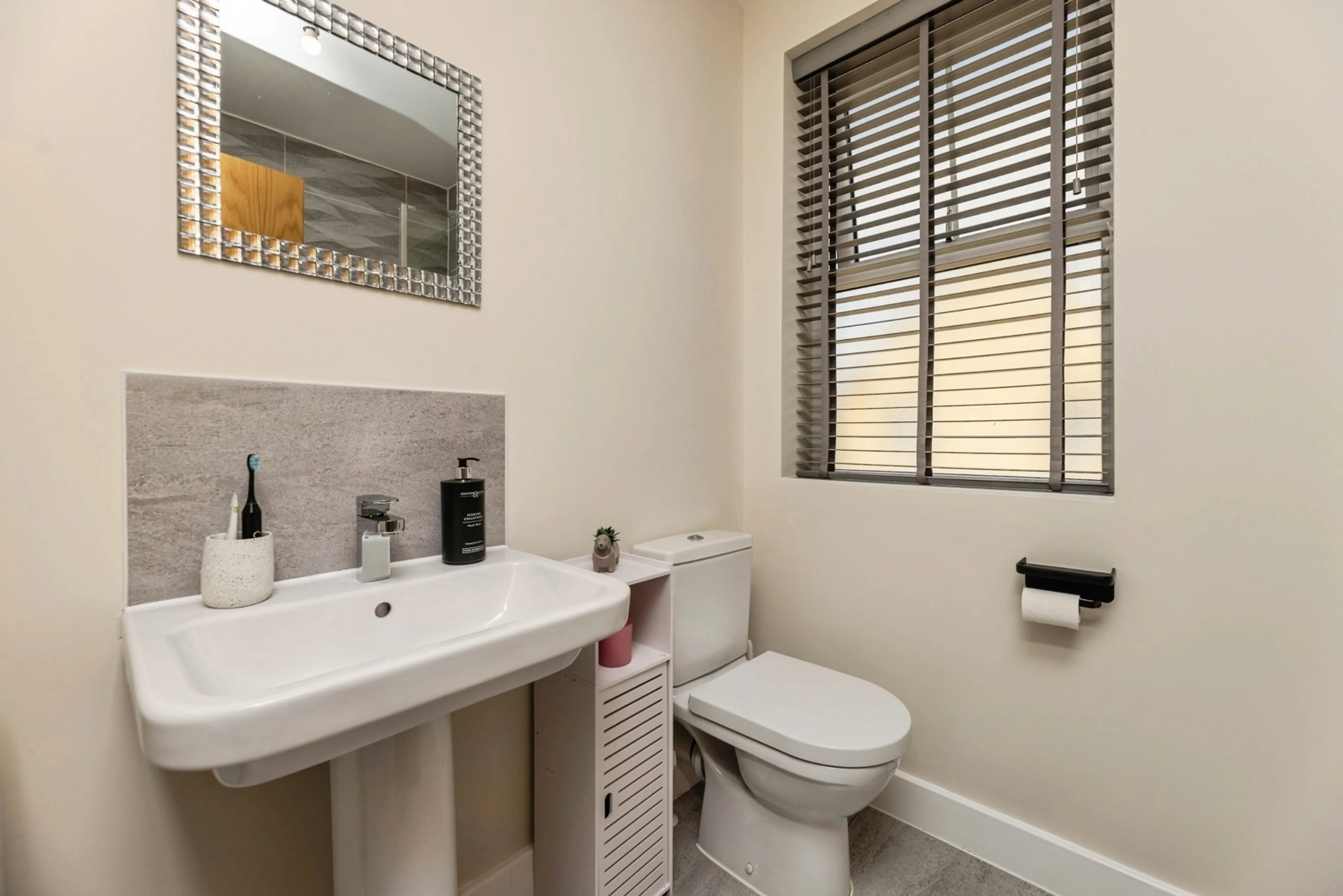 Property photo 19