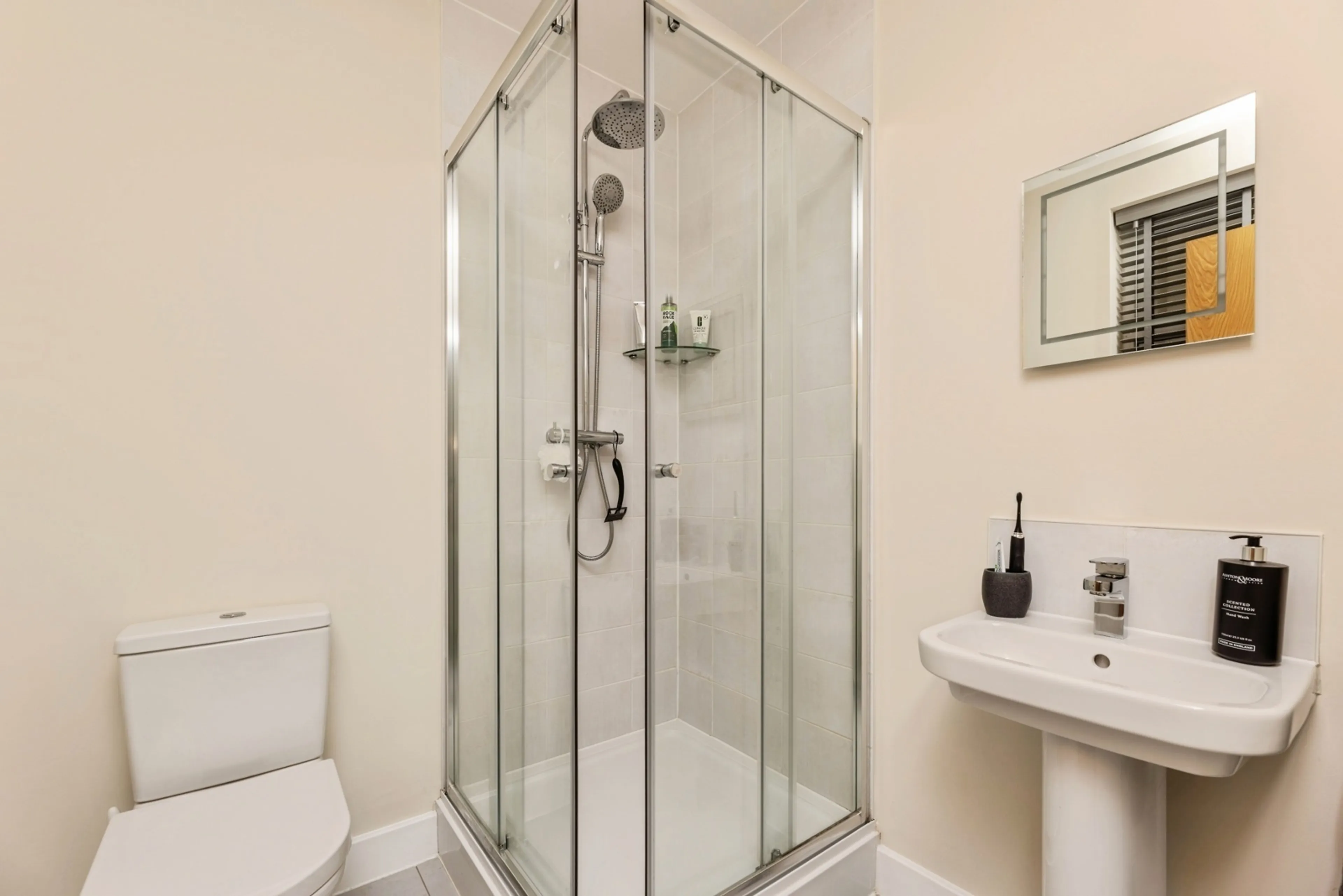 Property photo 20
