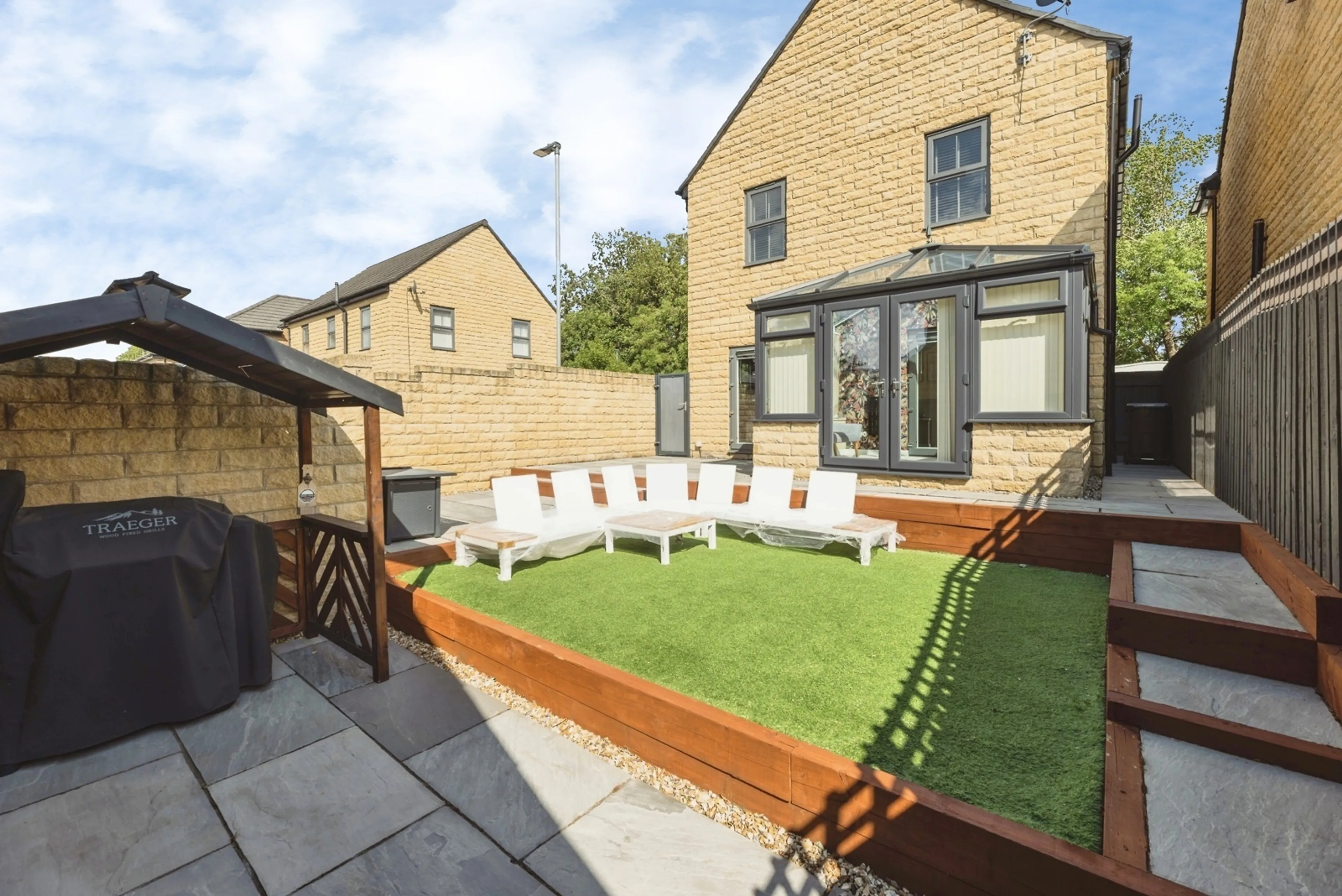 Property photo 25