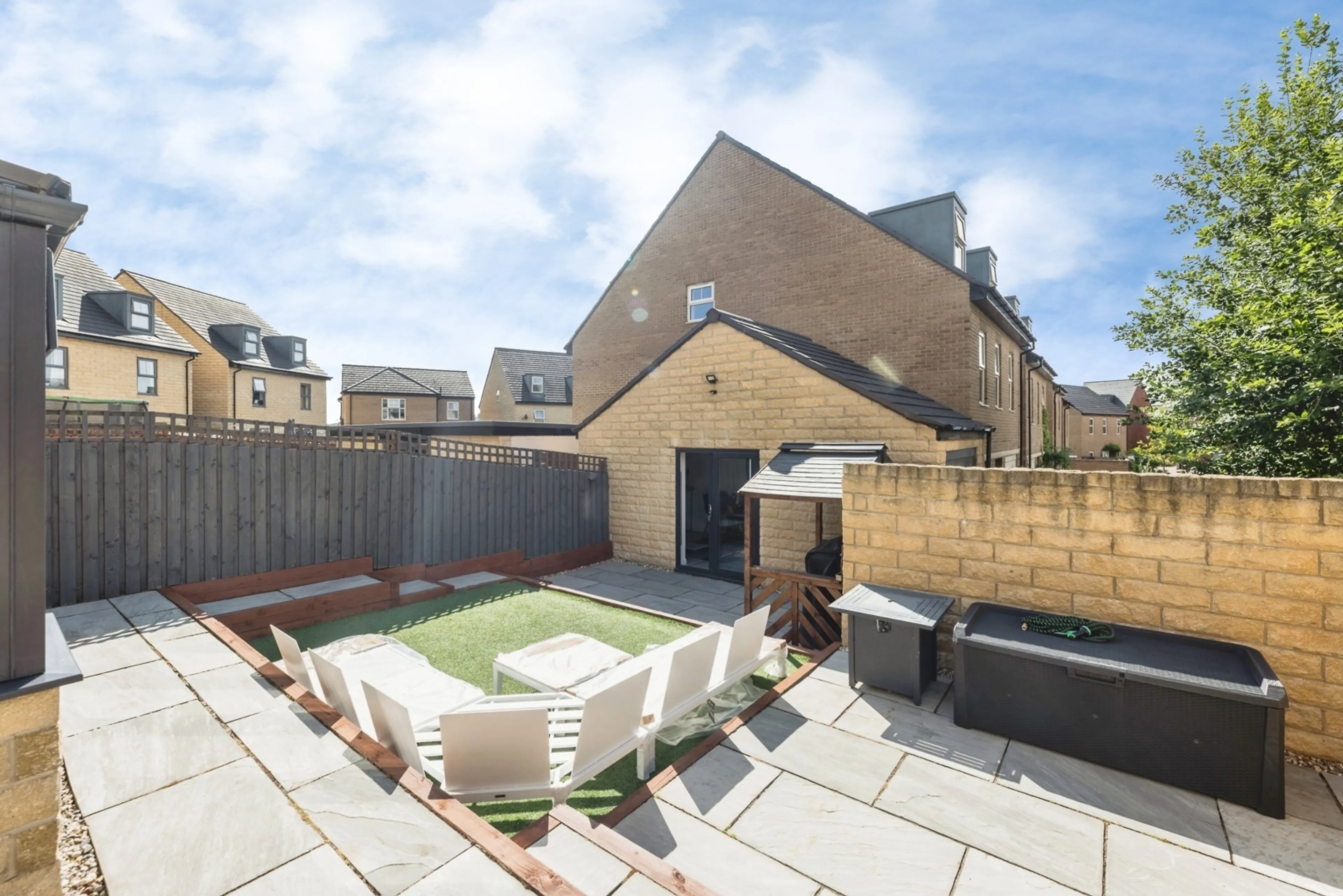 Property photo 27