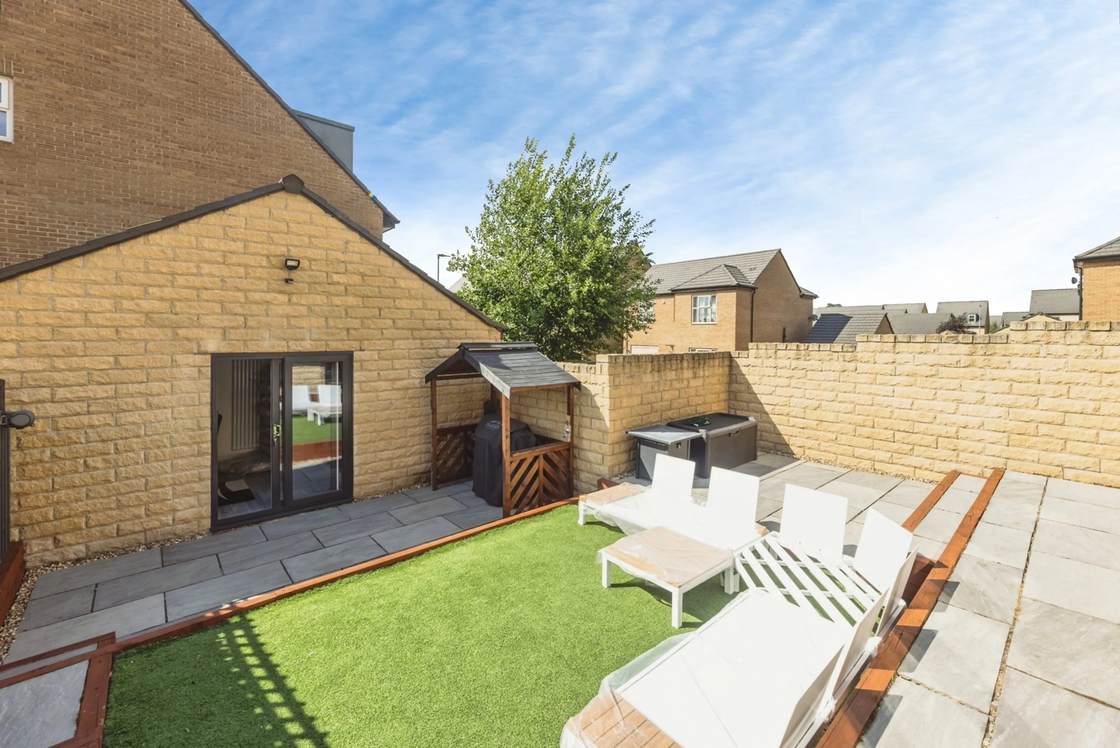 Property photo 28