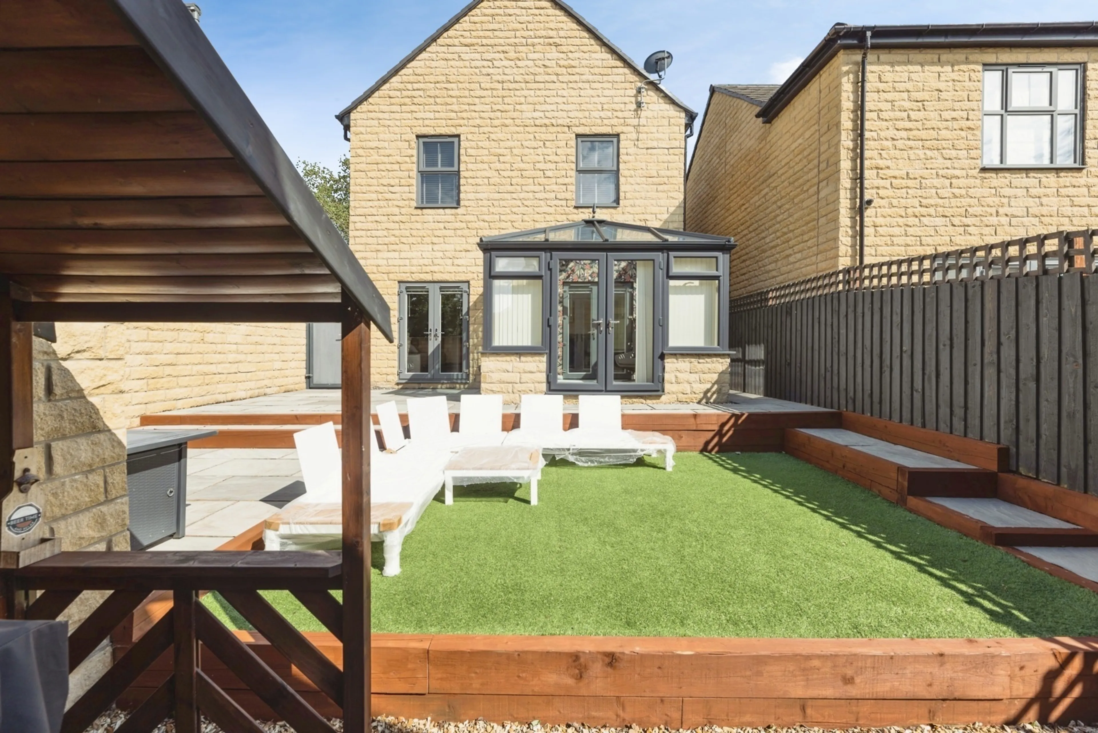 Property photo 29