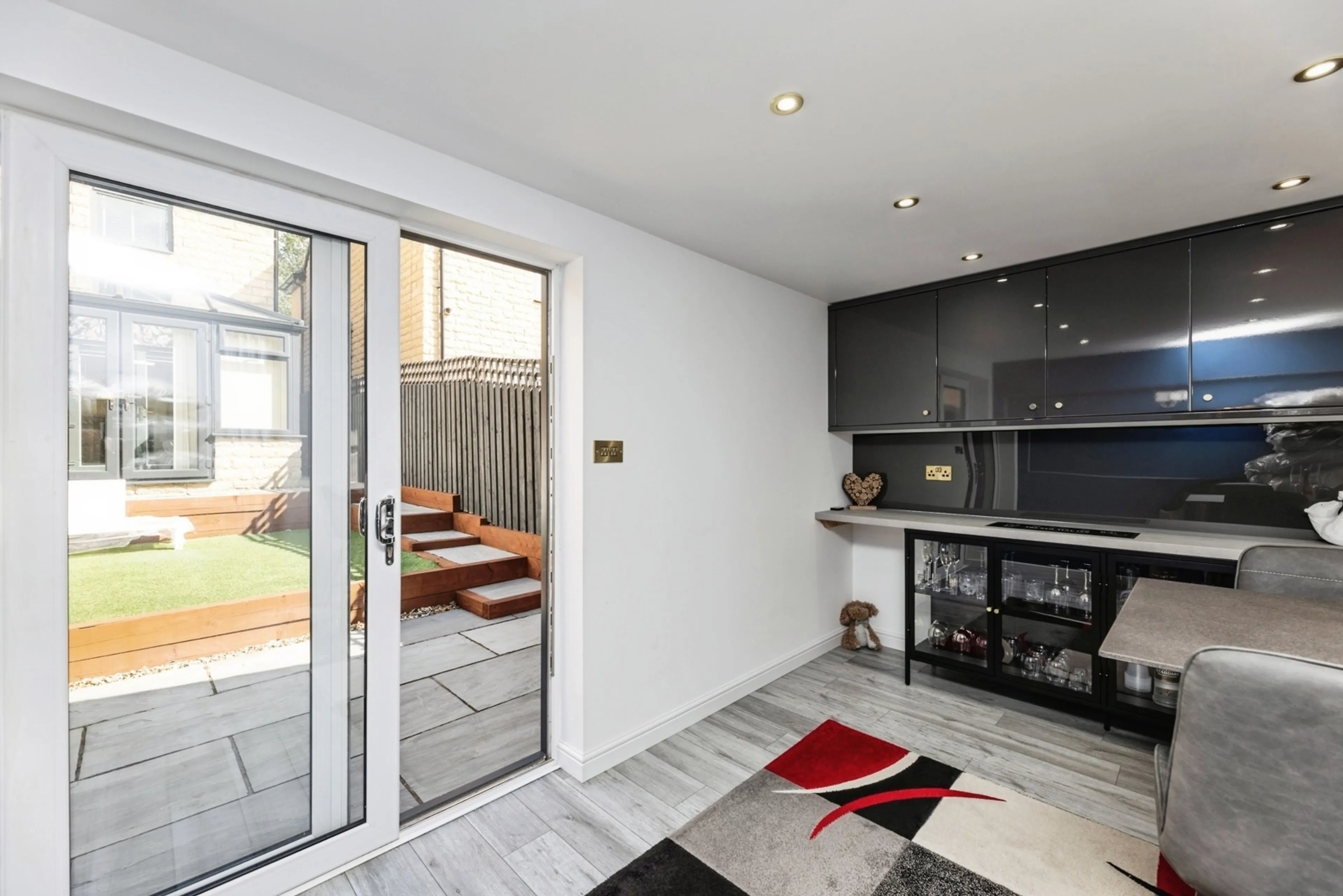 Property photo 30