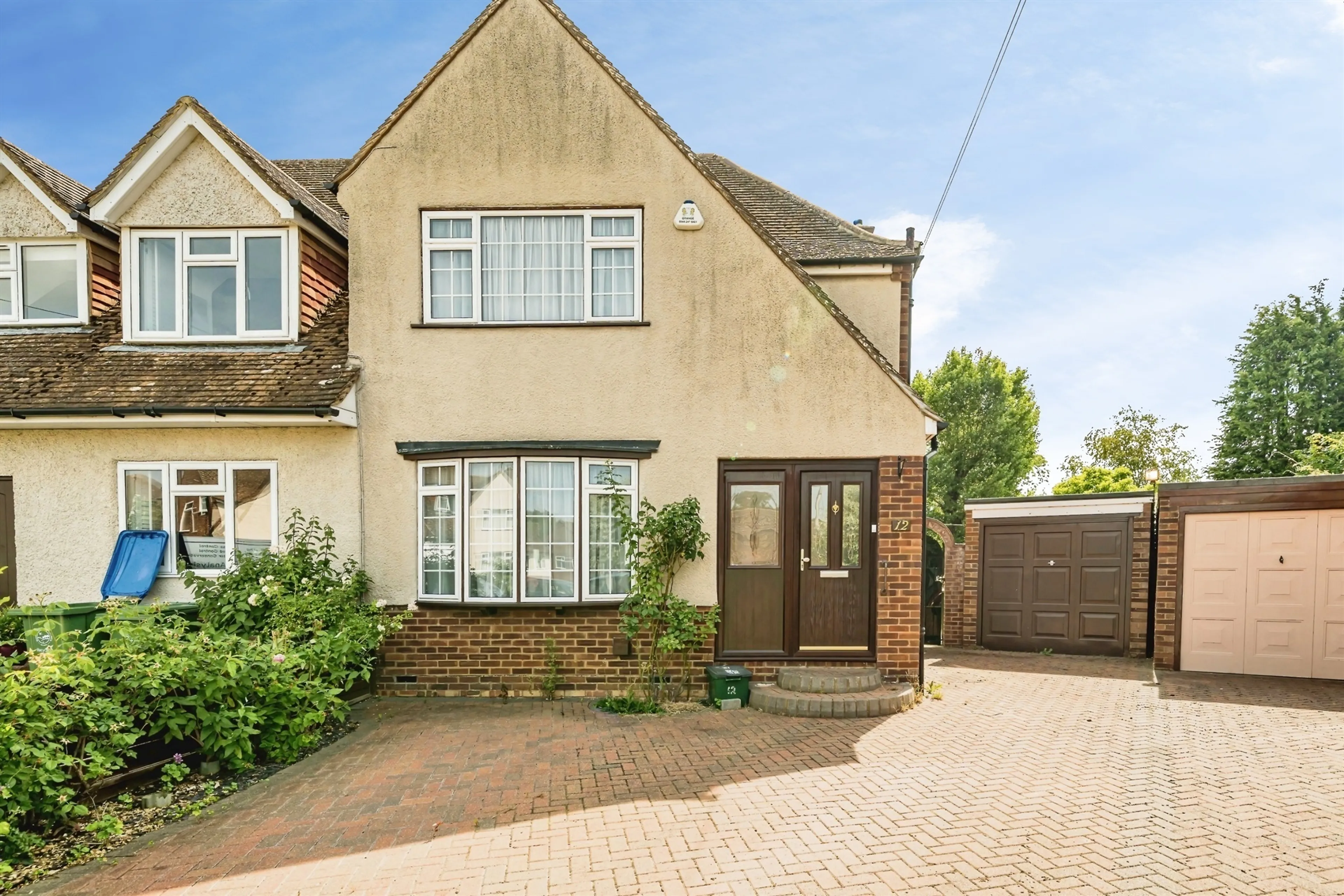 Property photo 0