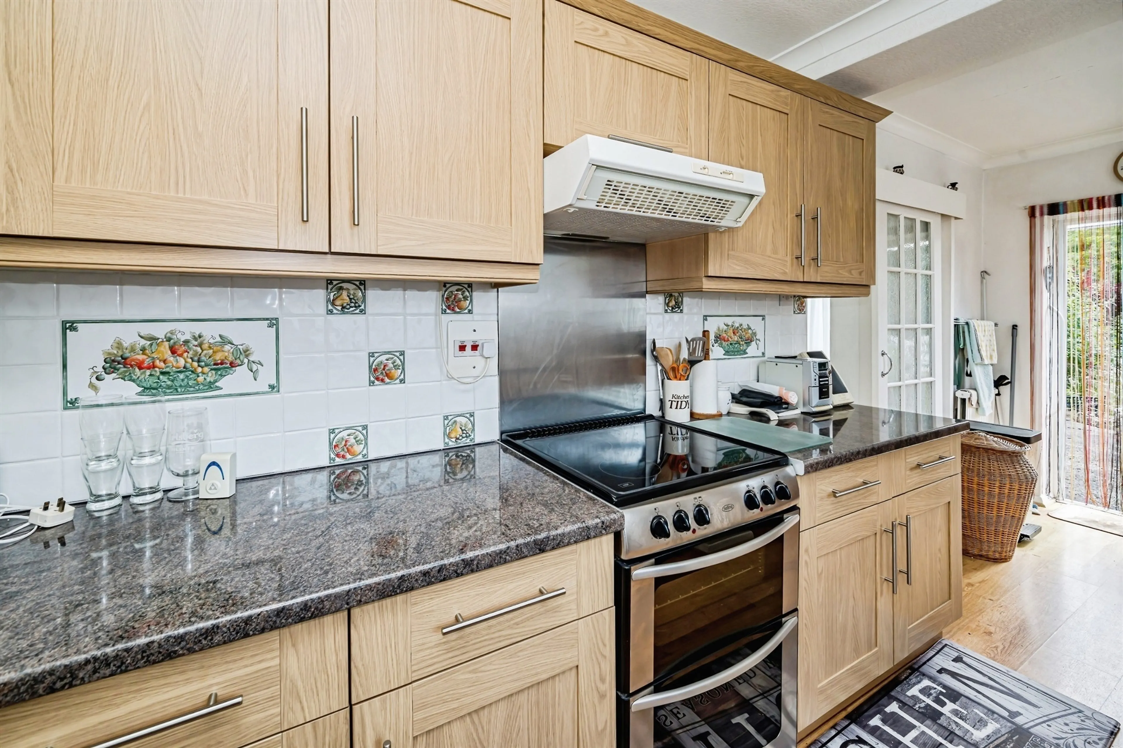 Property photo 13