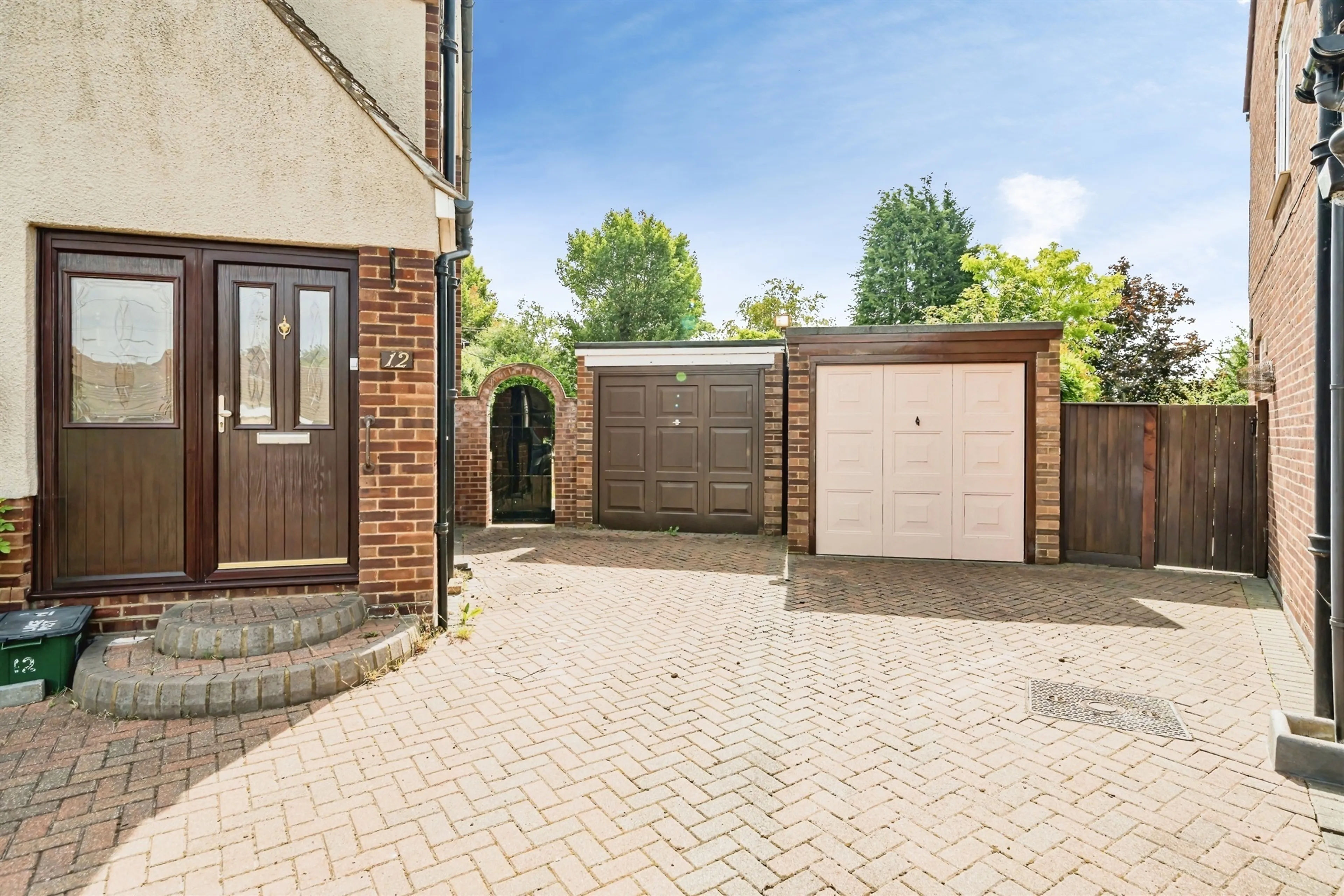 Property photo 15