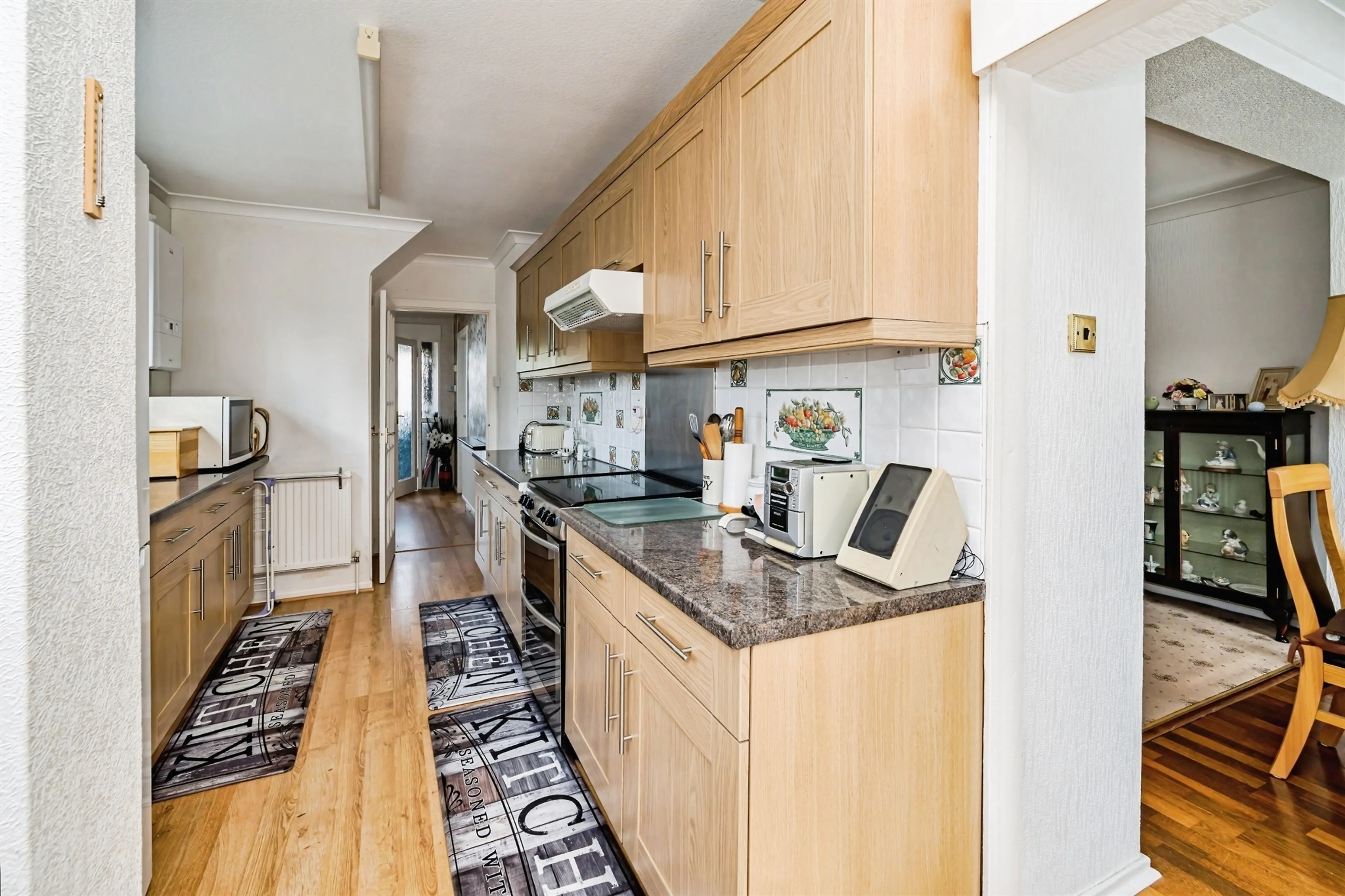 Property photo 16