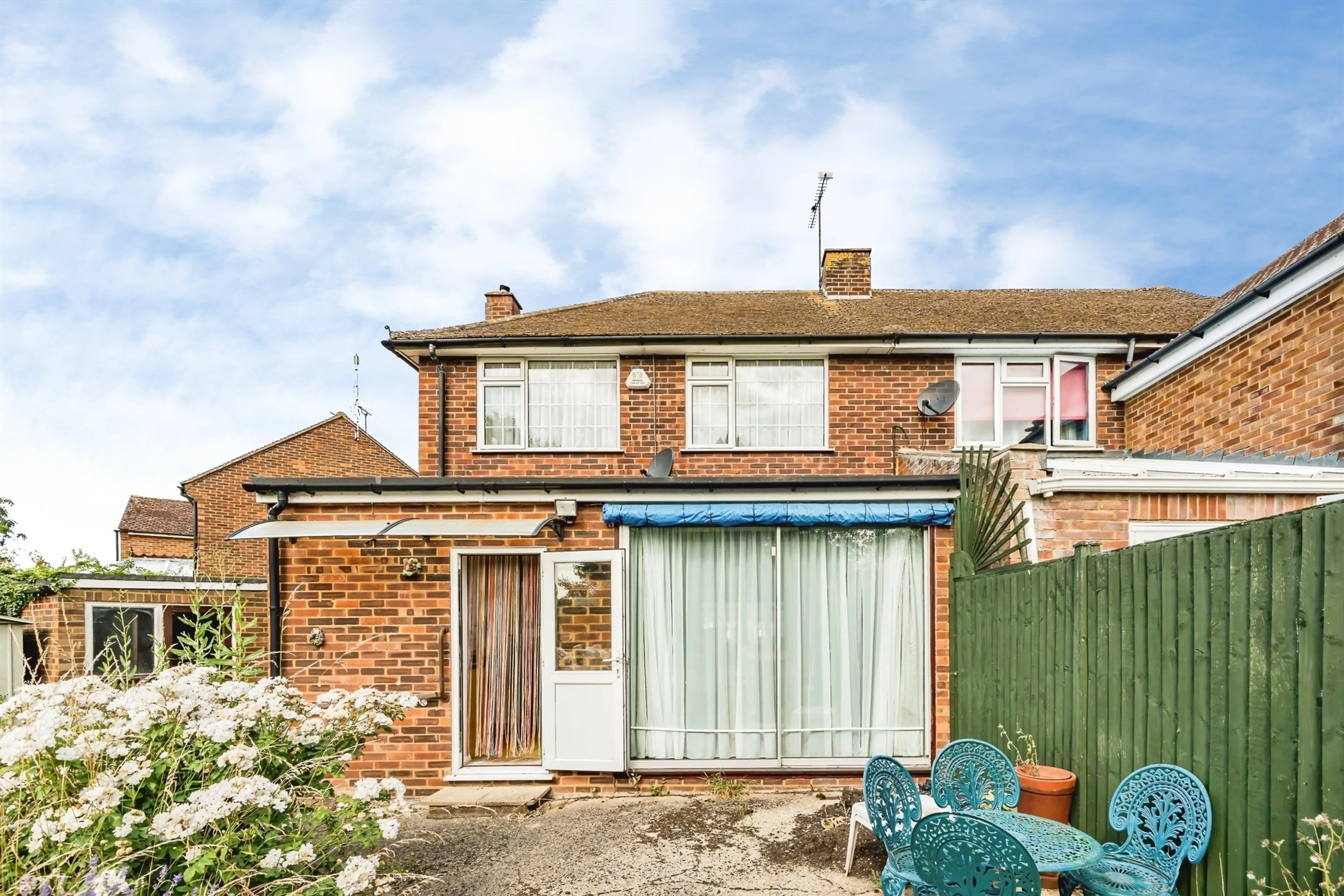 Property photo 17