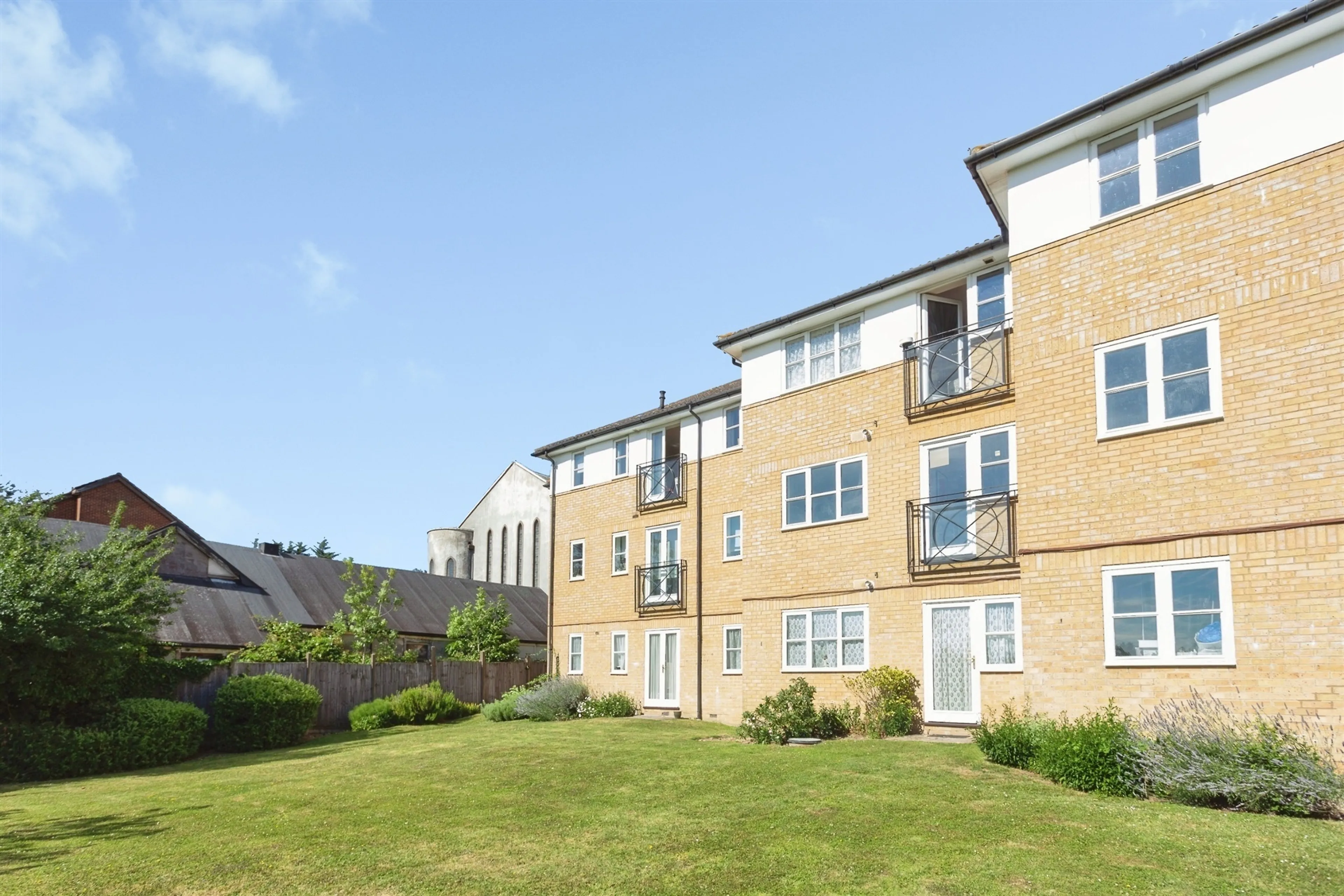 Property photo 9