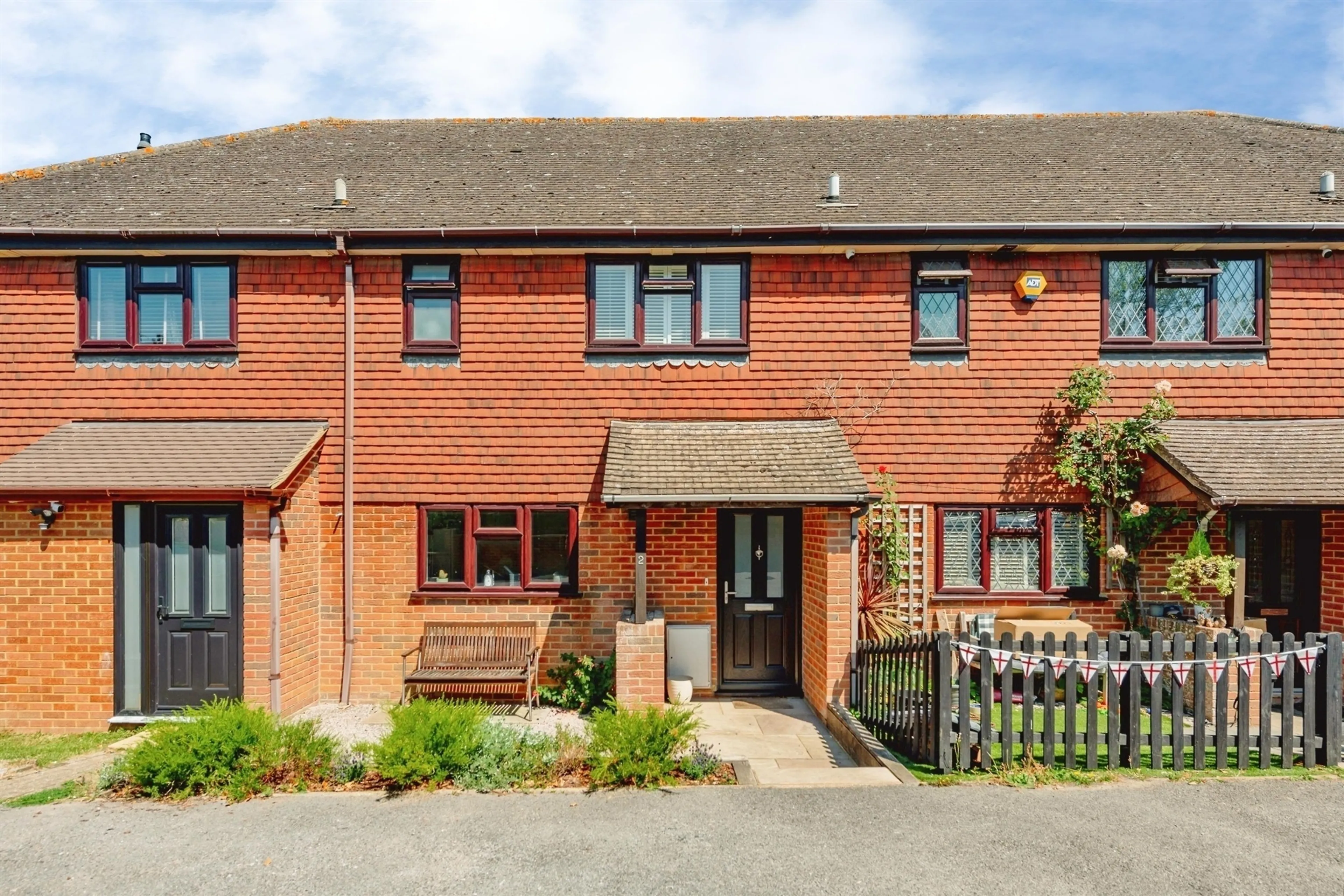 Property photo 0