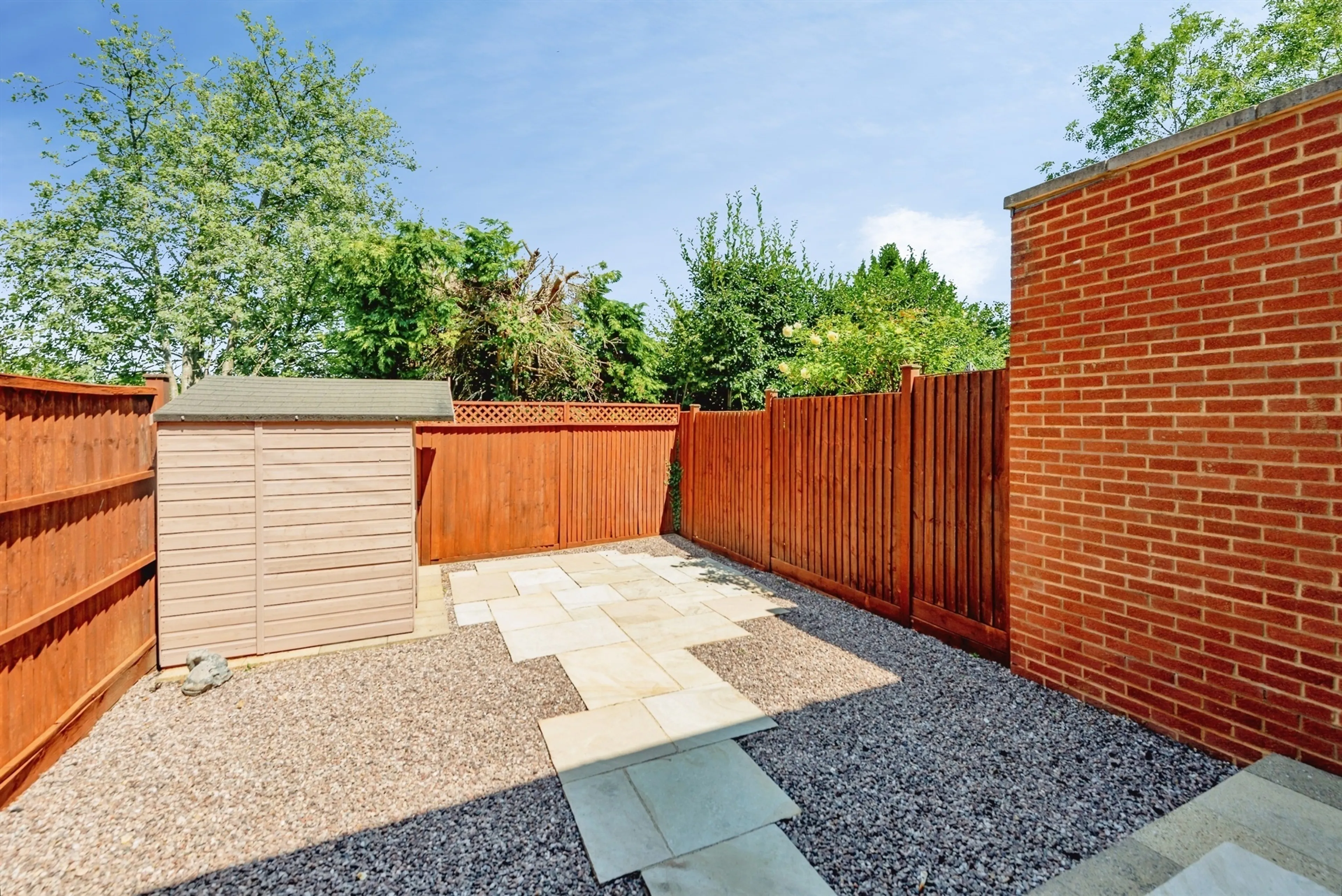Property photo 16