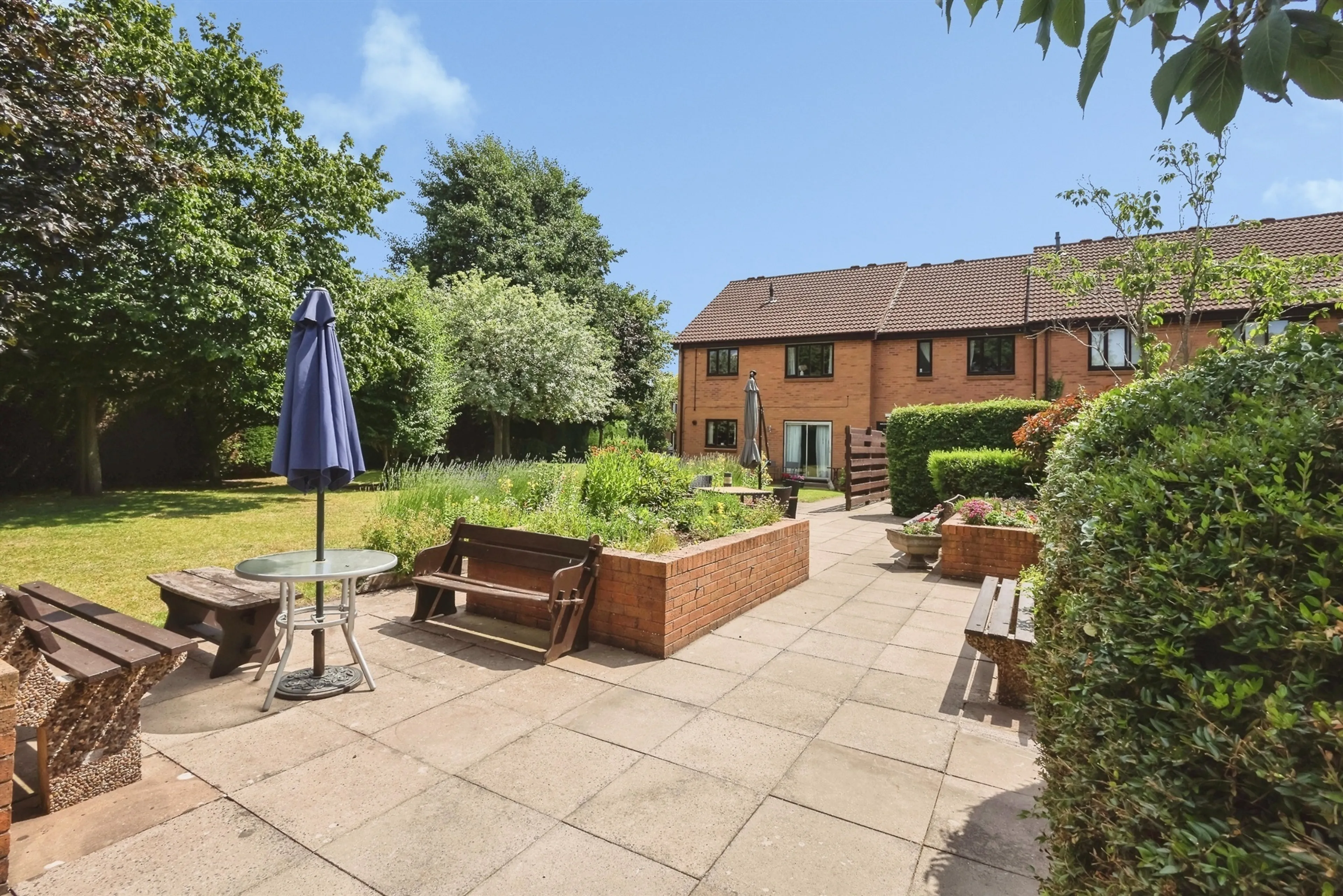 Property photo 13