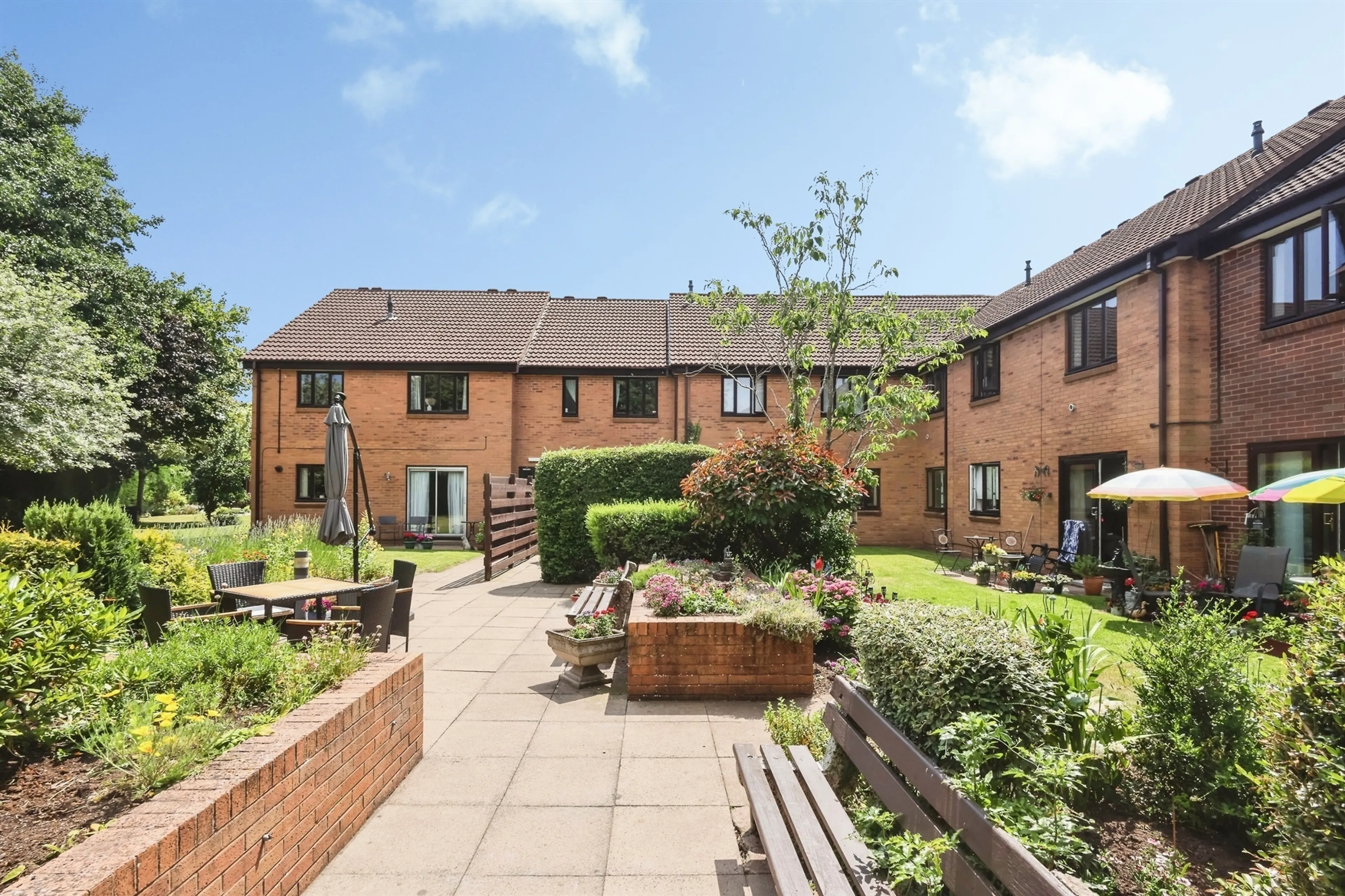 Property photo 14