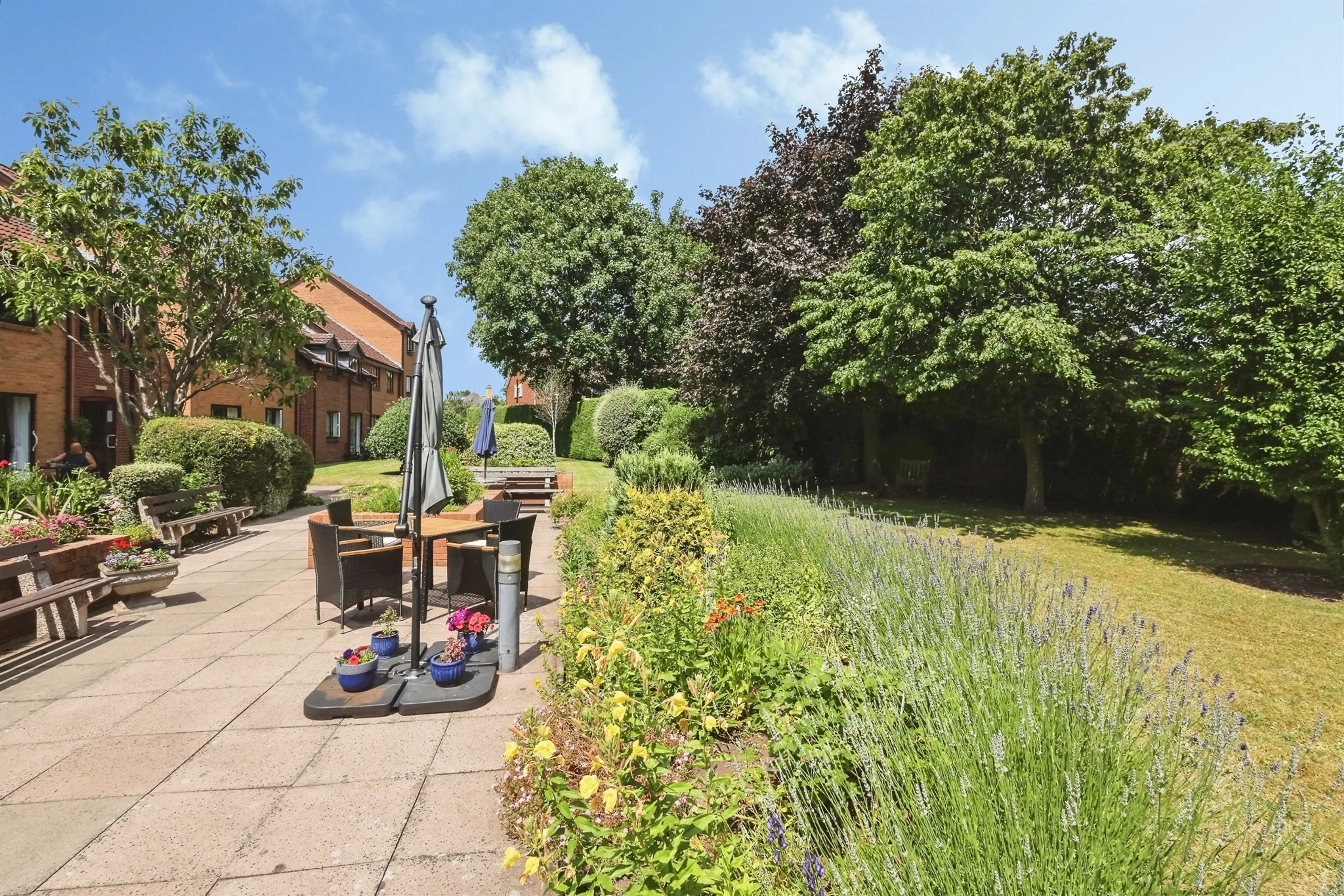 Property photo 15