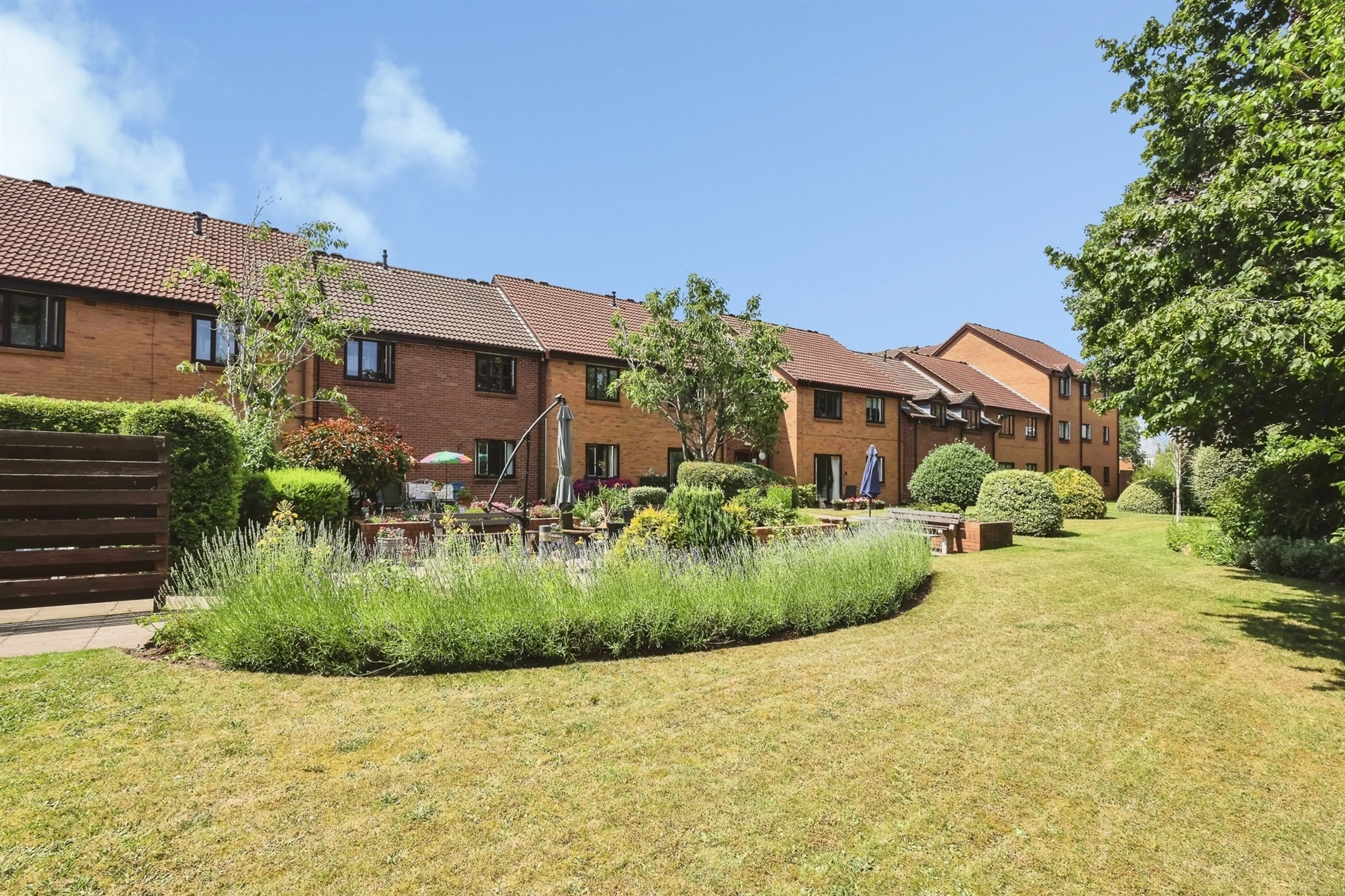 Property photo 16