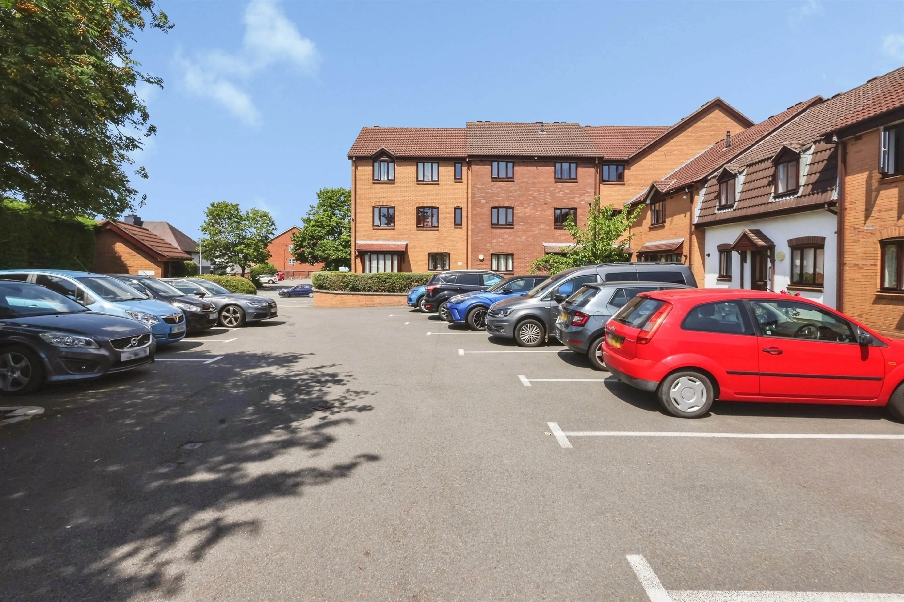 Property photo 17