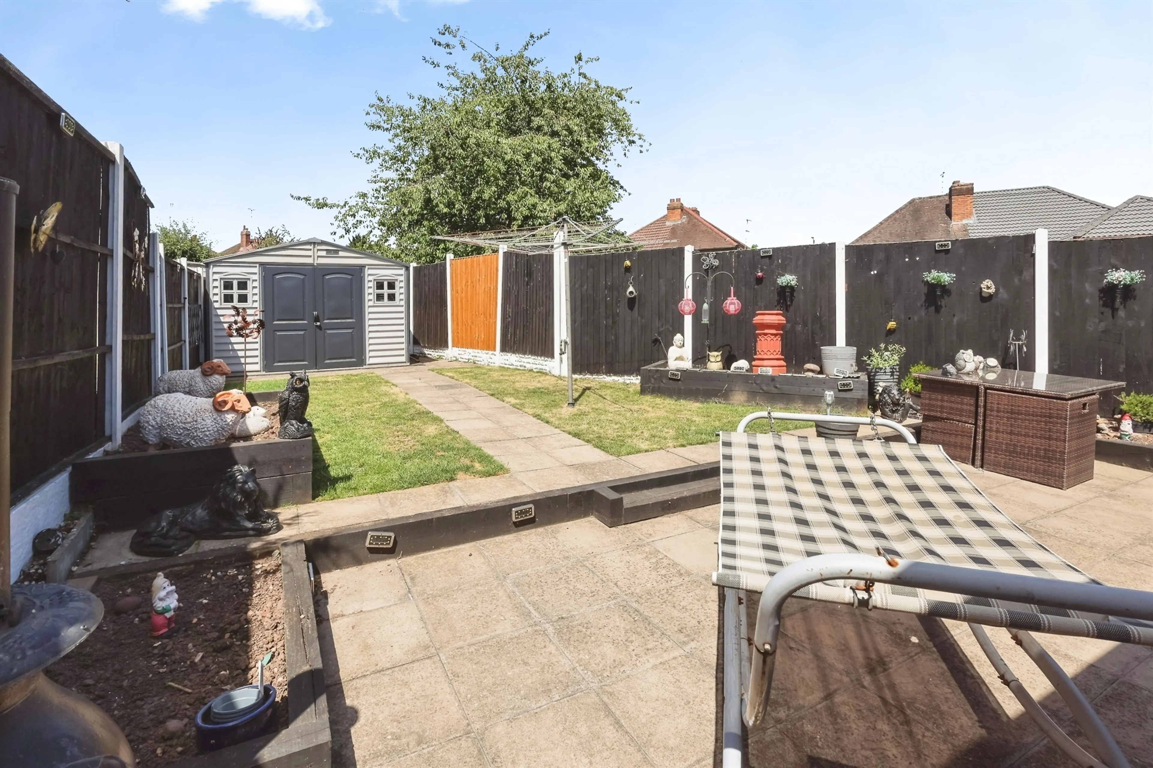 Property photo 12