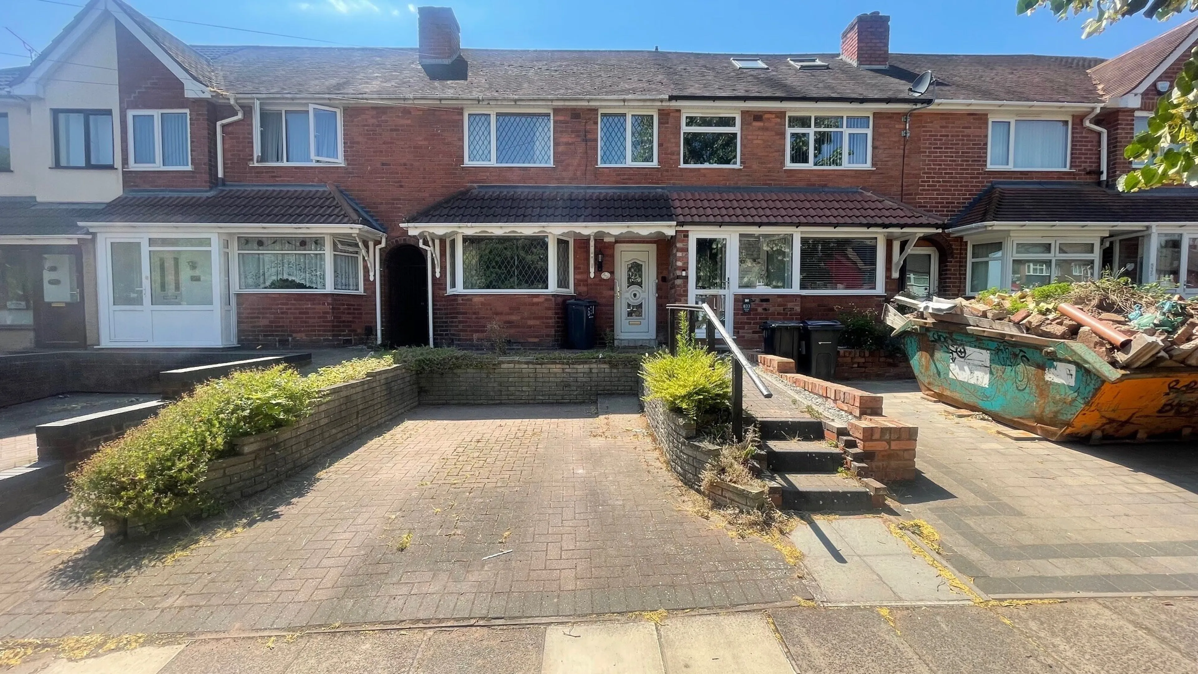 Property photo 0