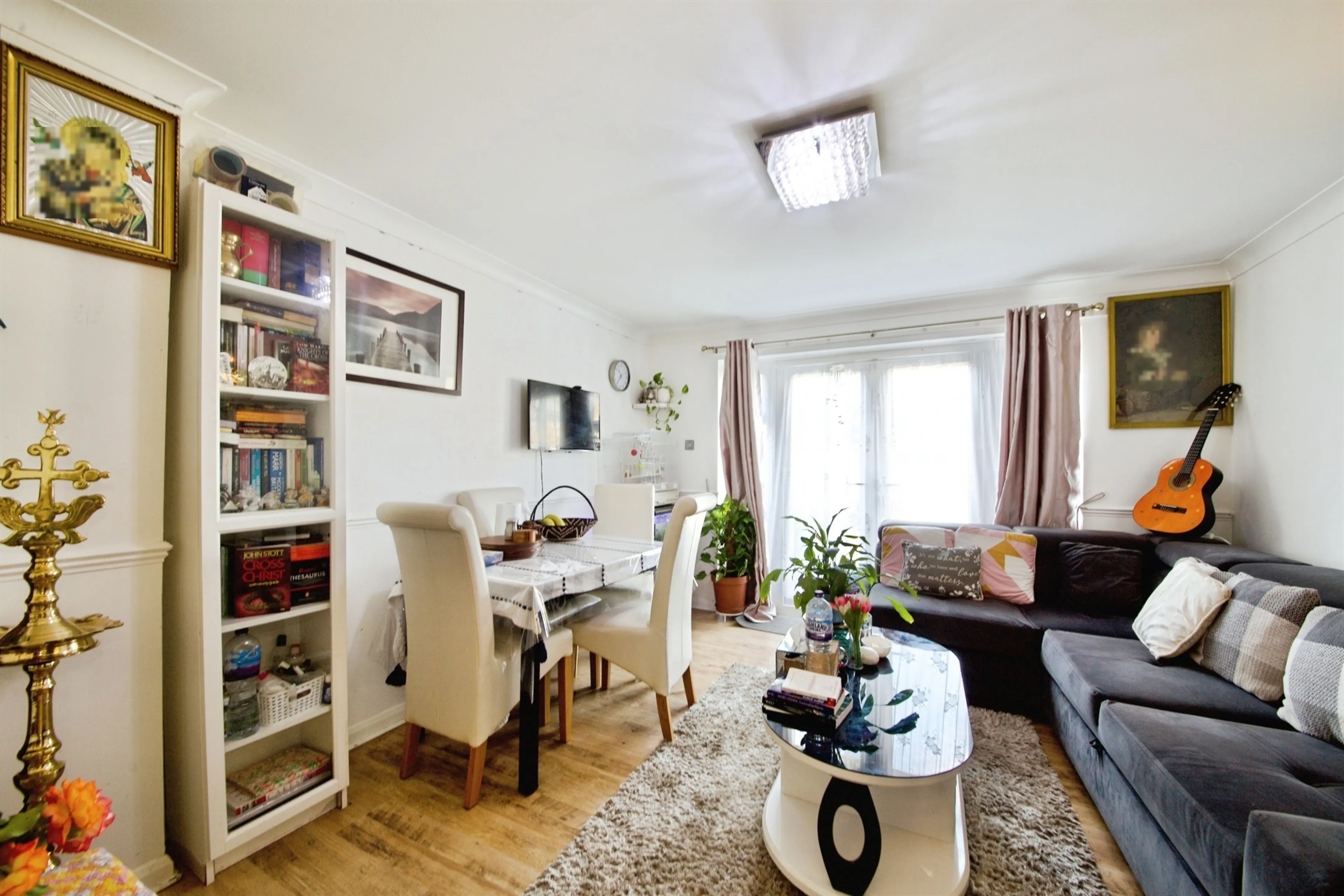 Property at Church Lane, Dagenham