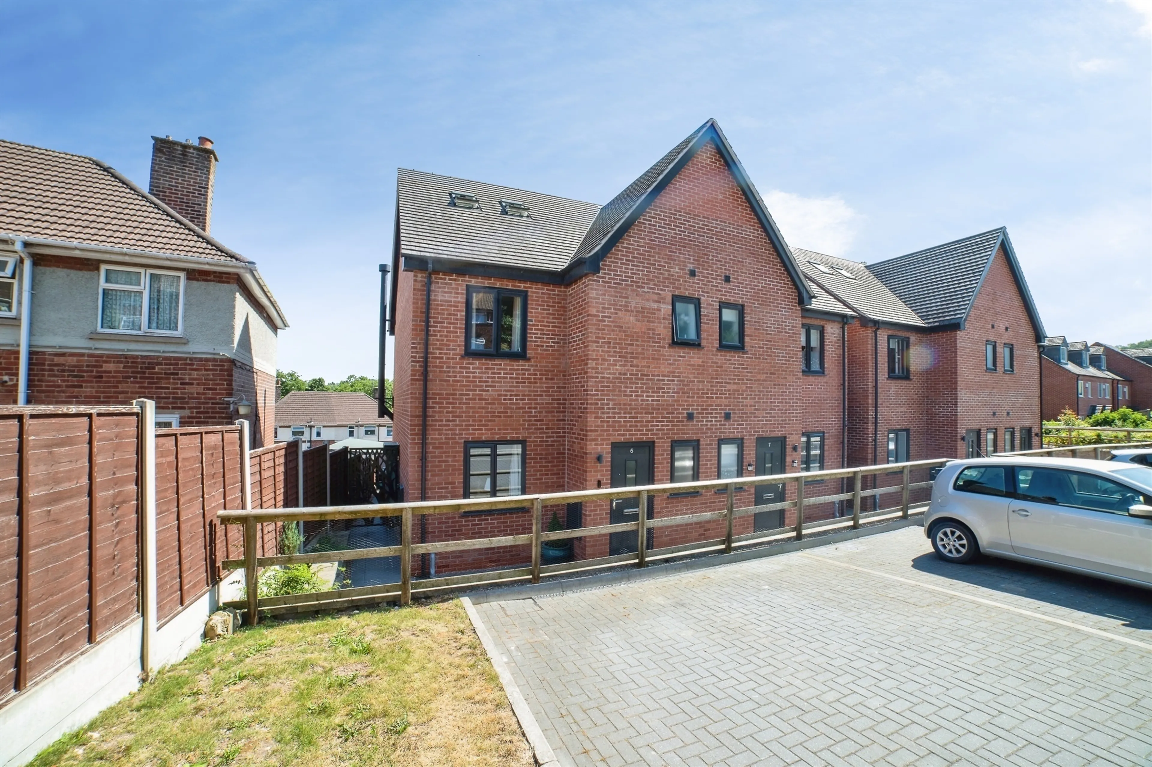 Property photo 18