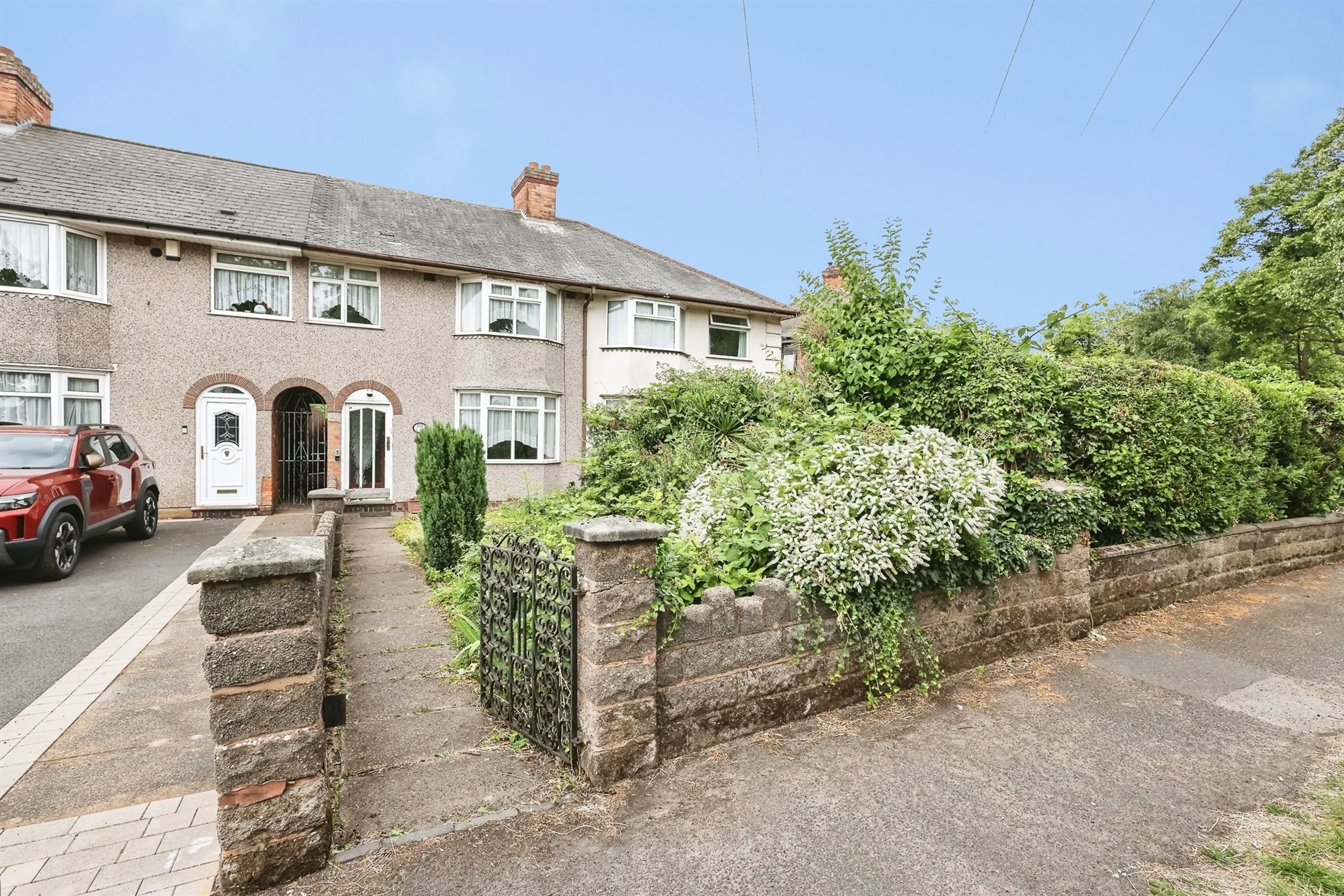 Property photo 0