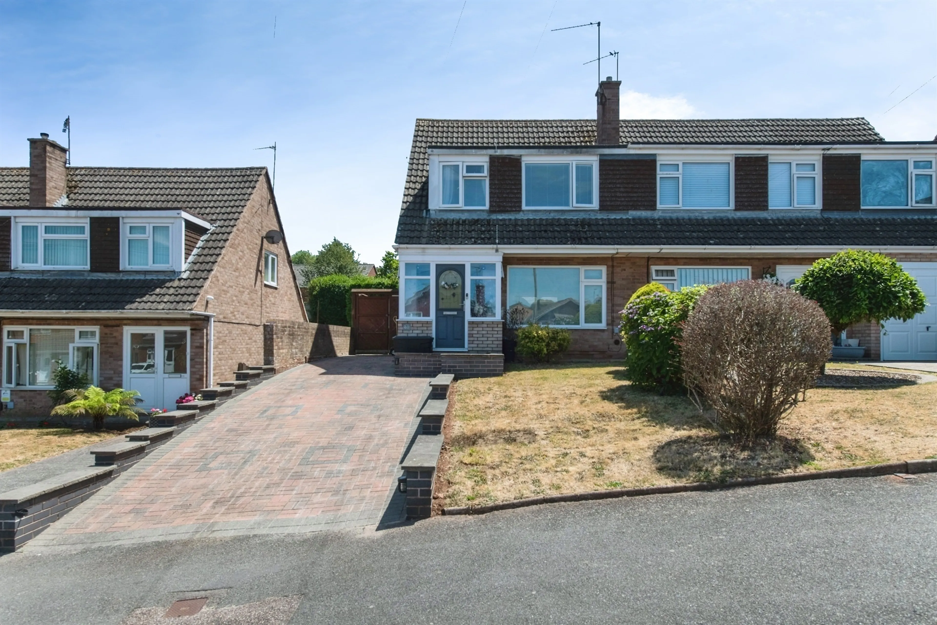 Property photo 0