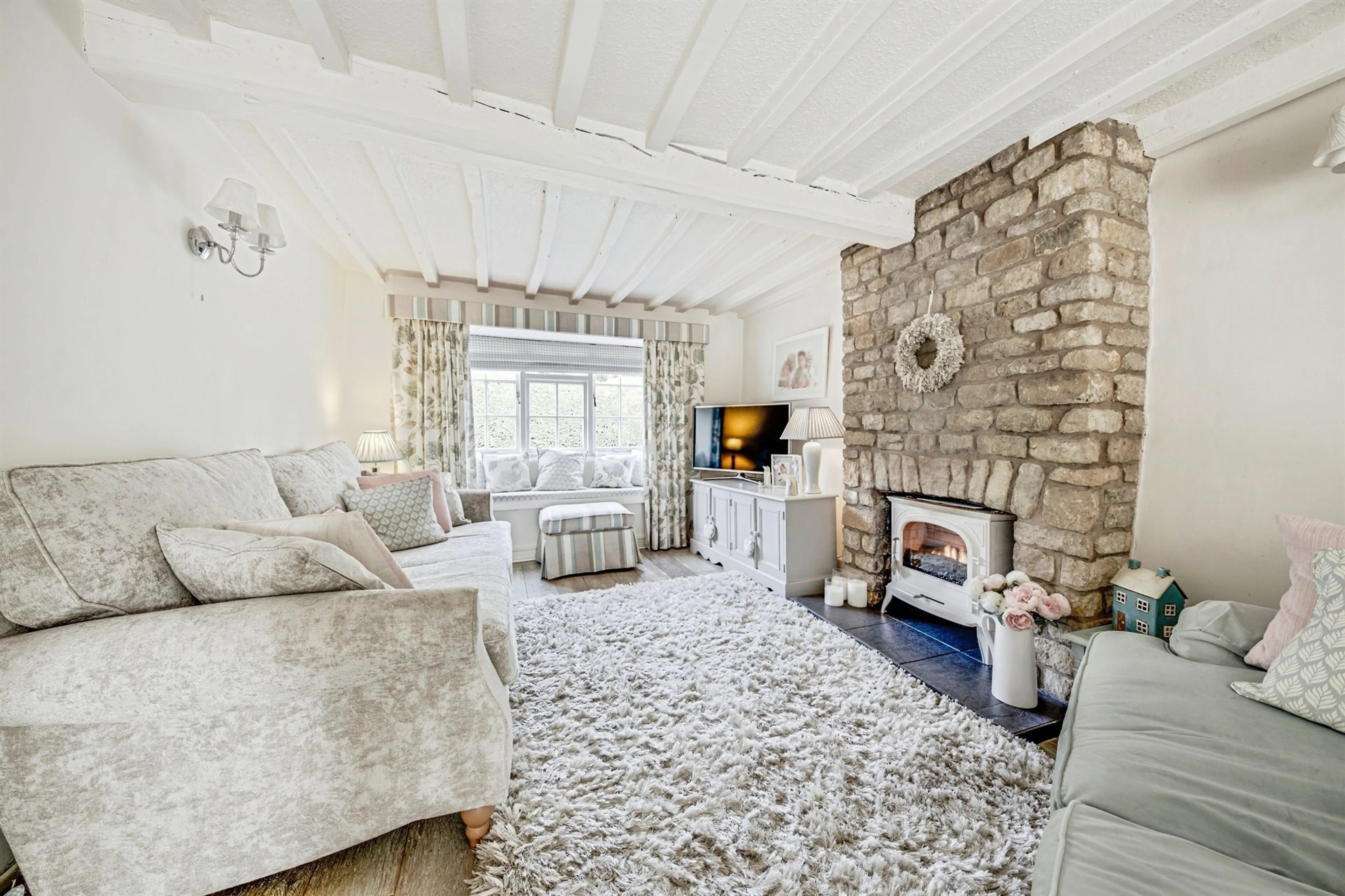 Property at Main Street, Empingham, Oakham