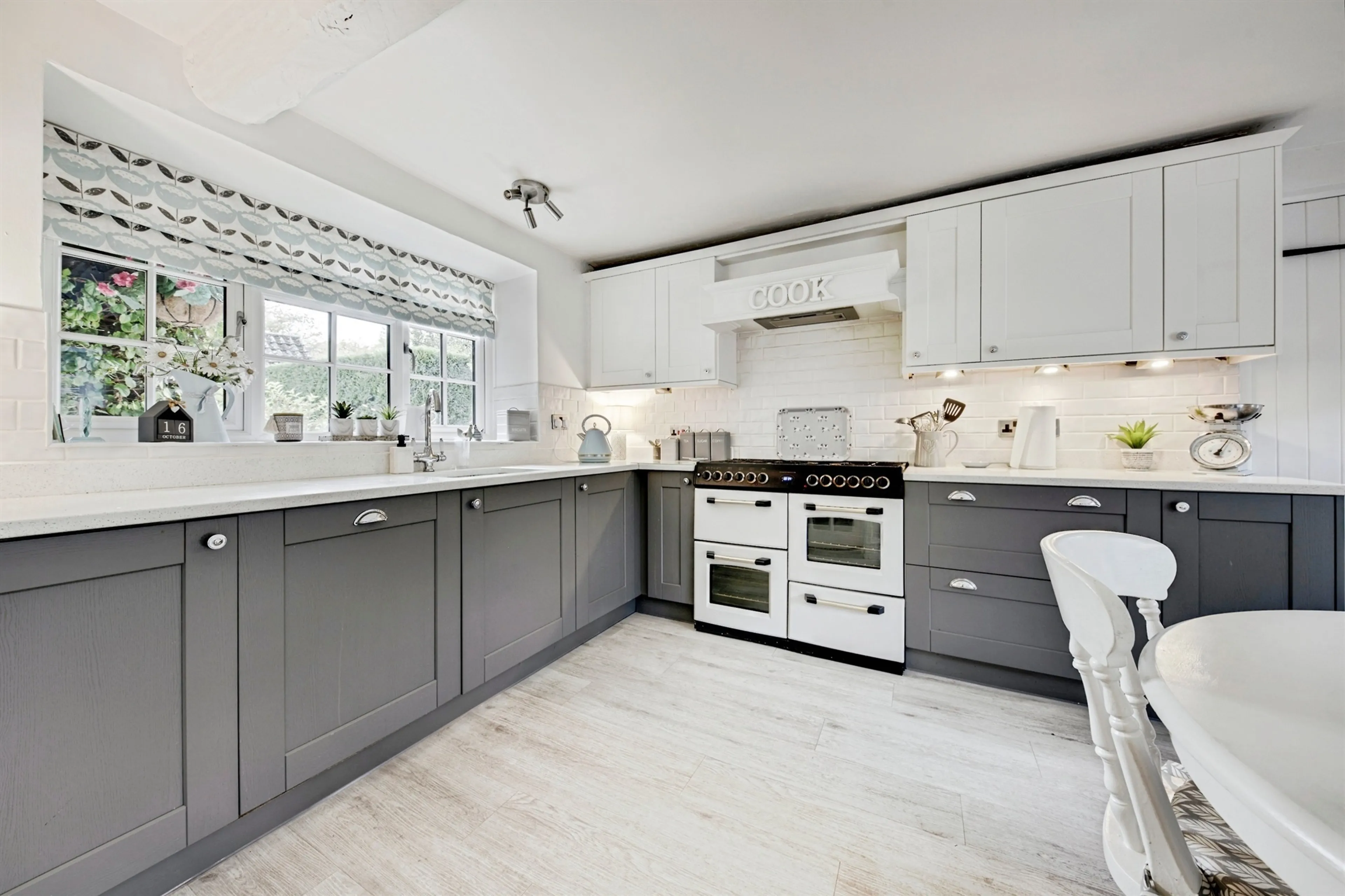 Property at Main Street, Empingham, Oakham