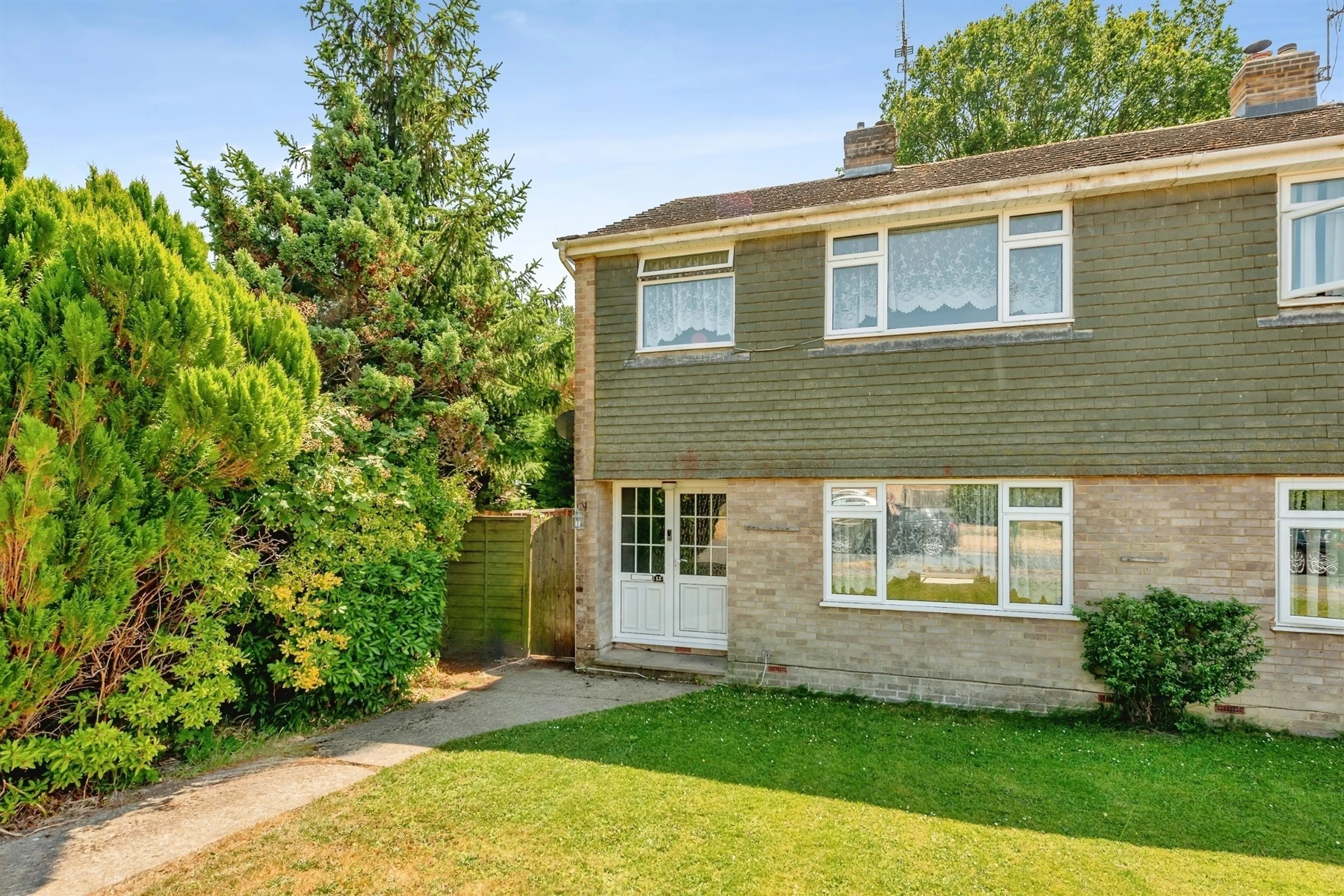 Property photo 0