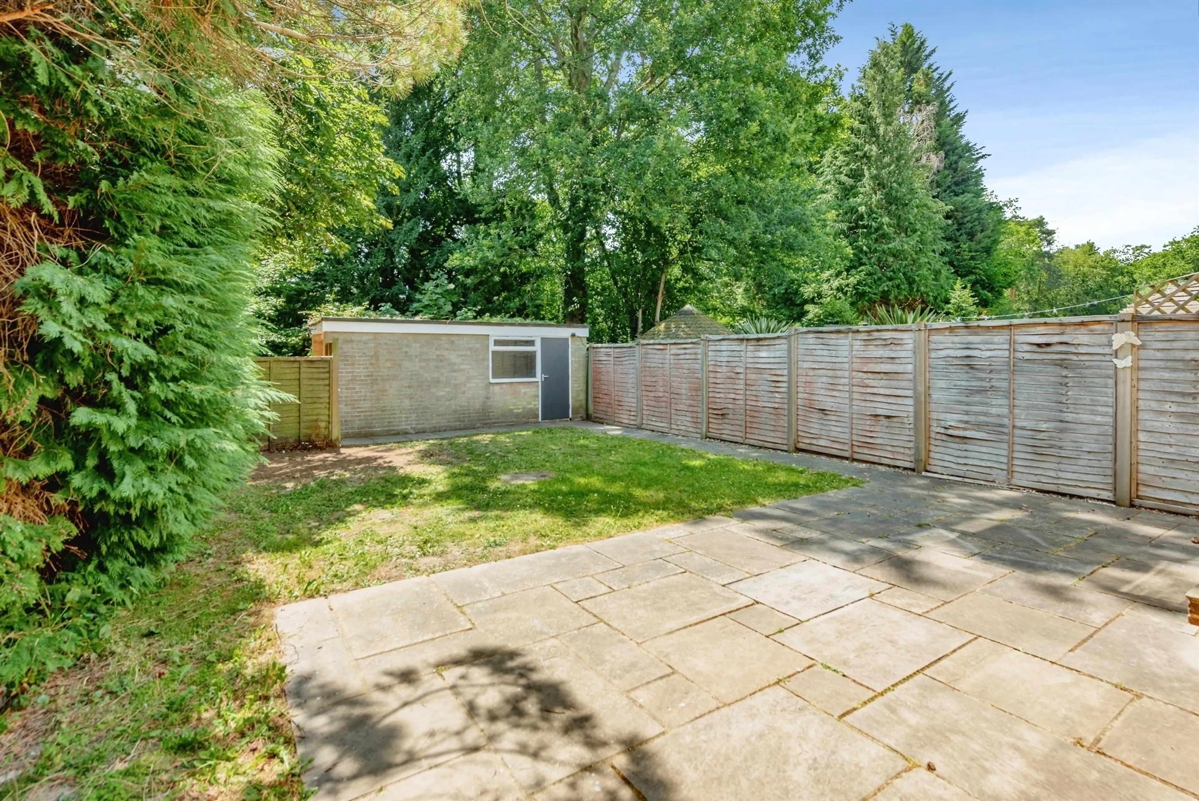 Property photo 14