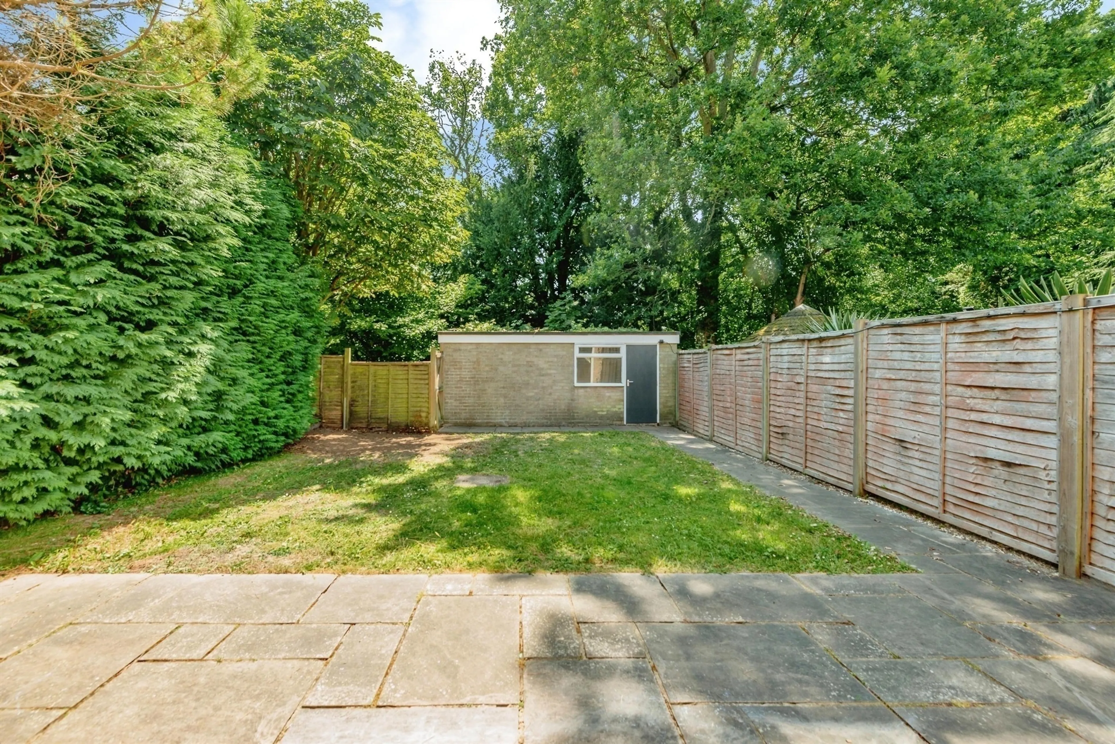 Property photo 15