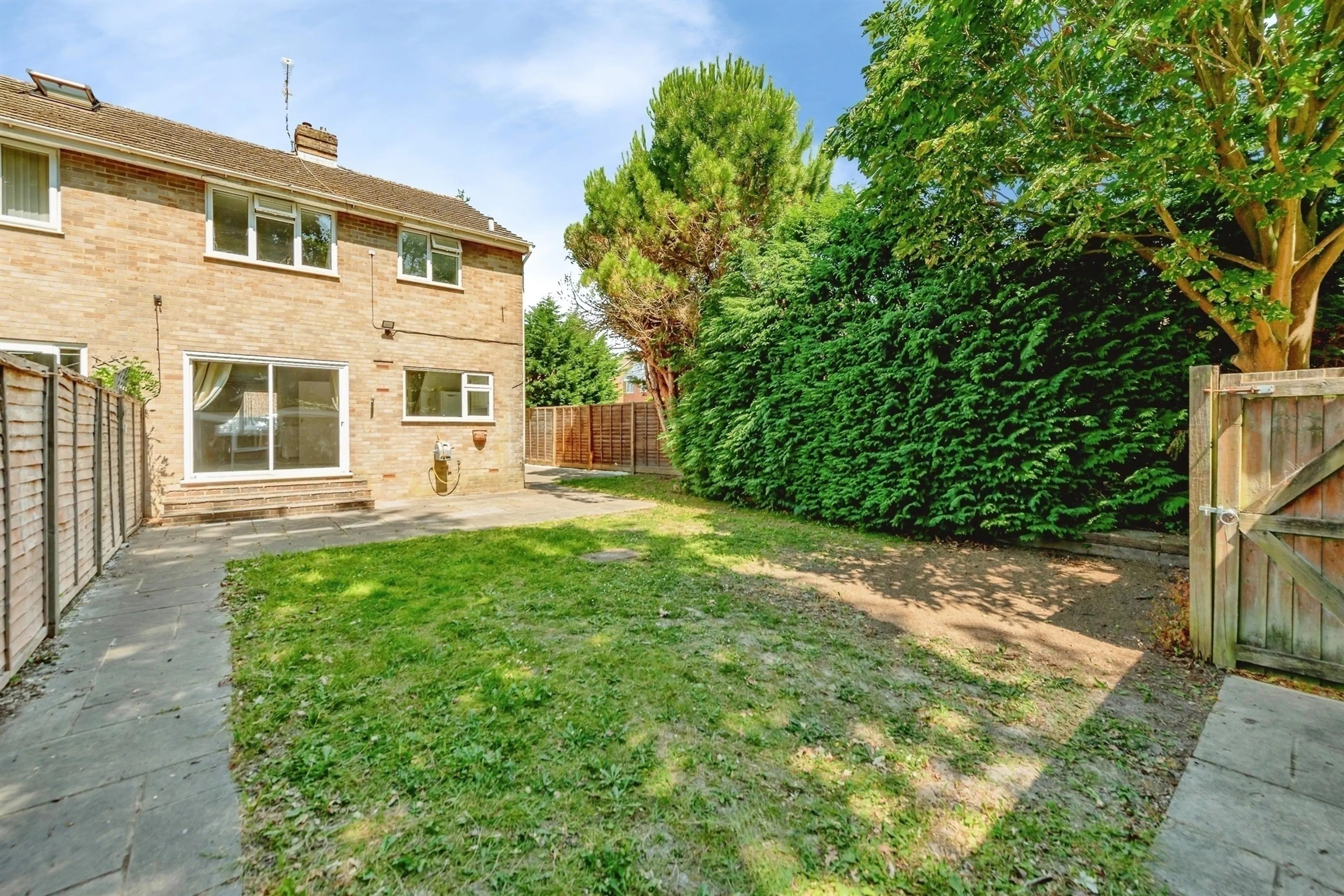 Property photo 16