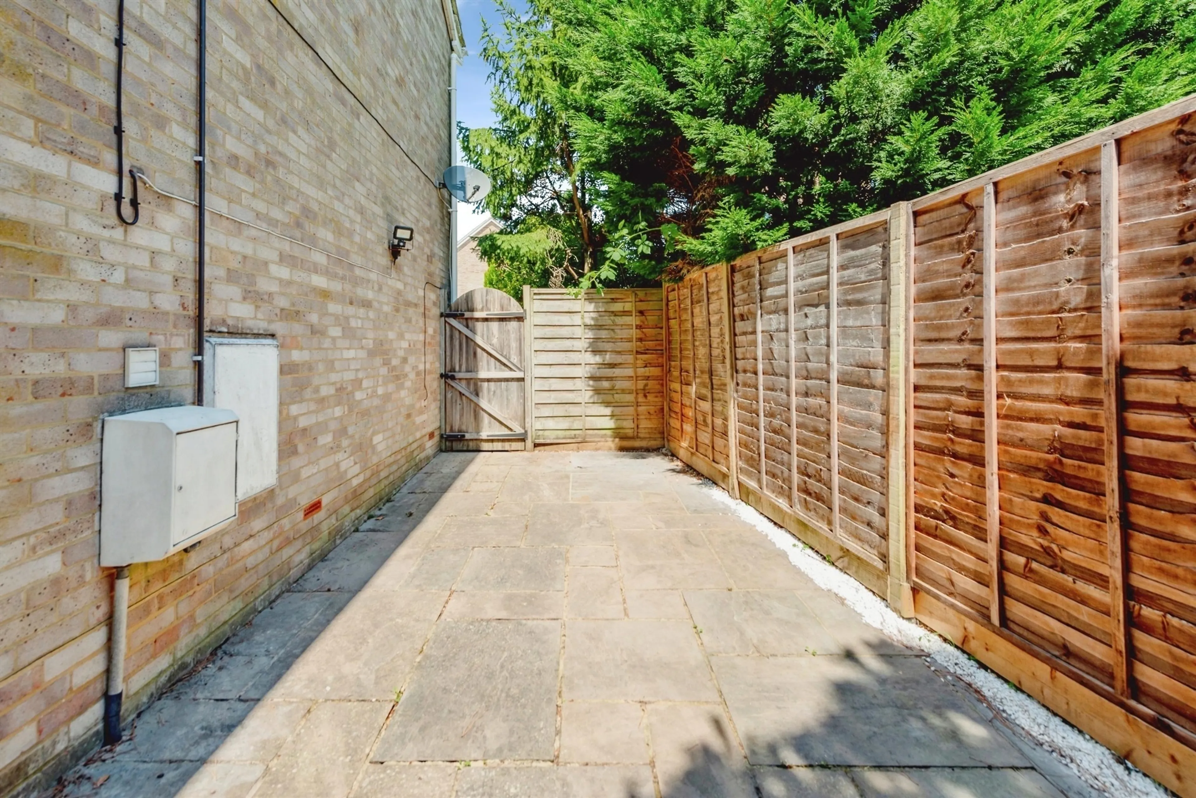 Property photo 17