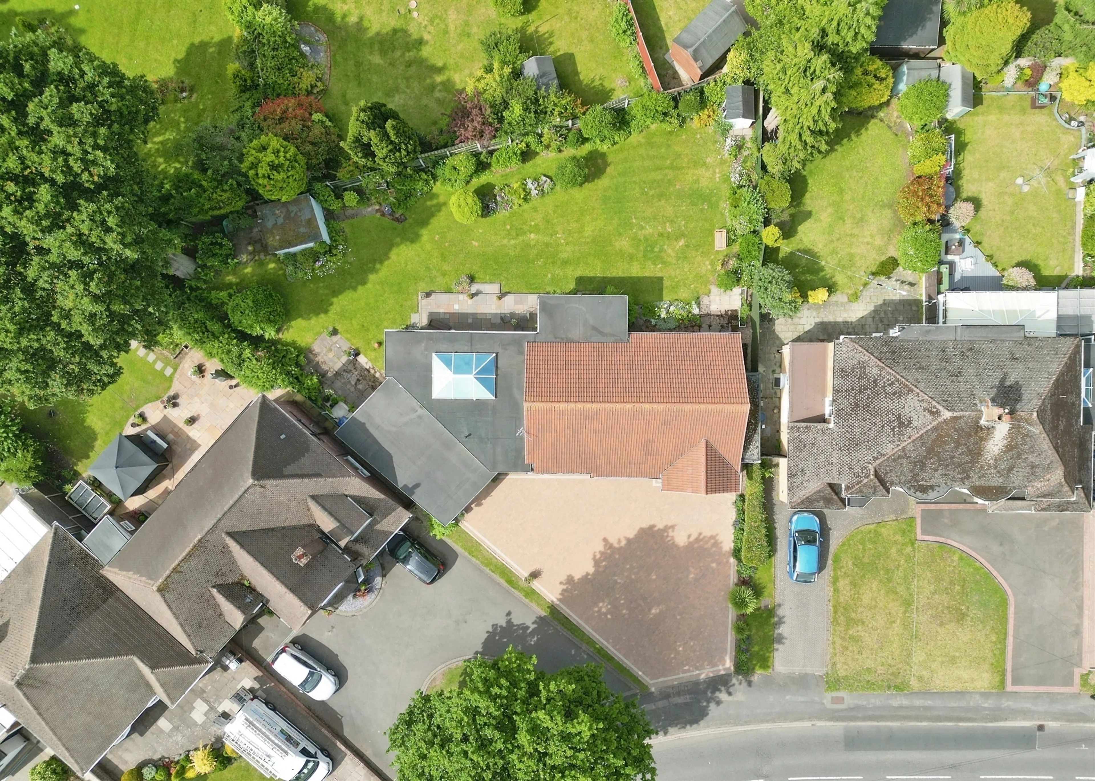 Property photo 22