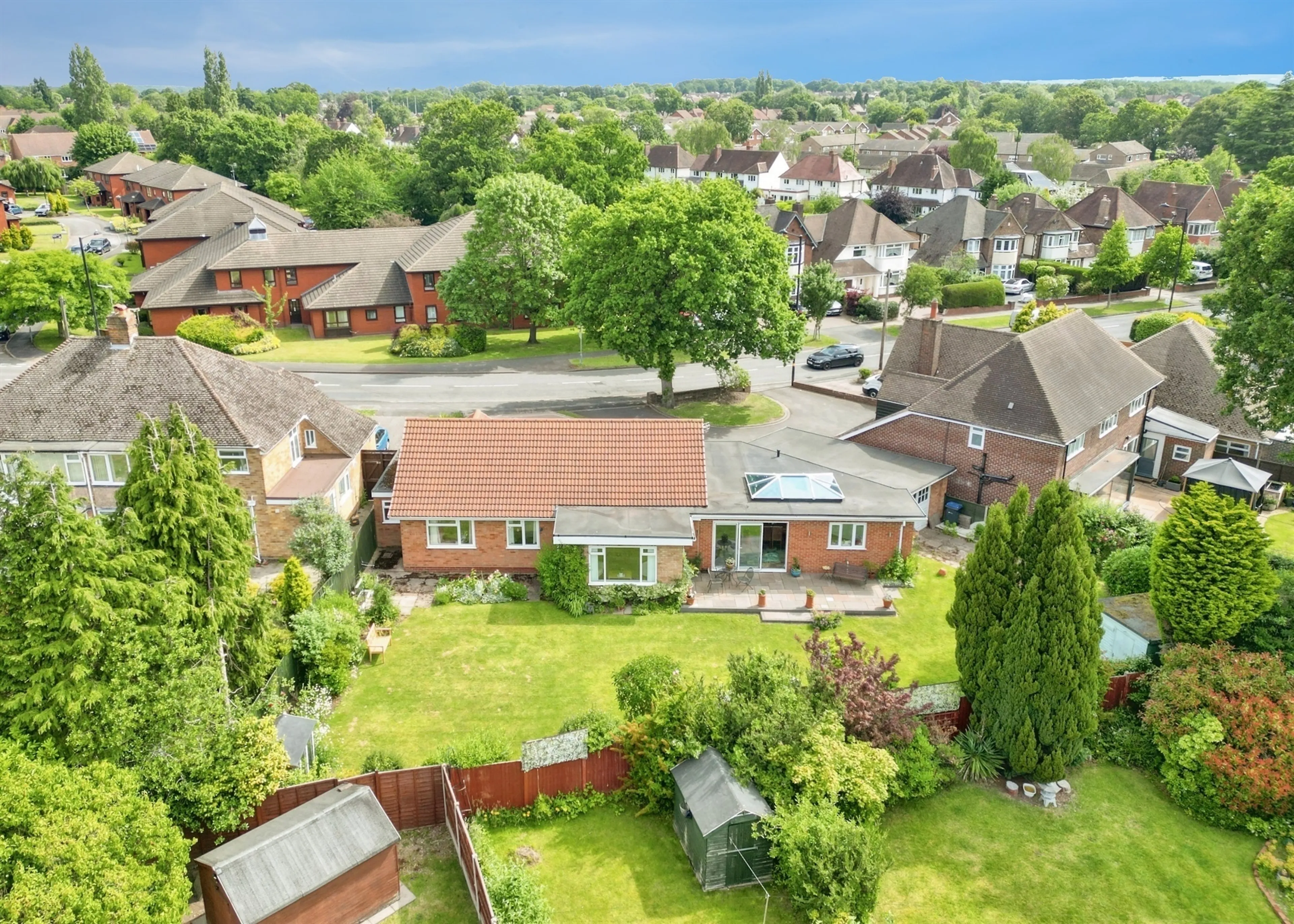 Property photo 23
