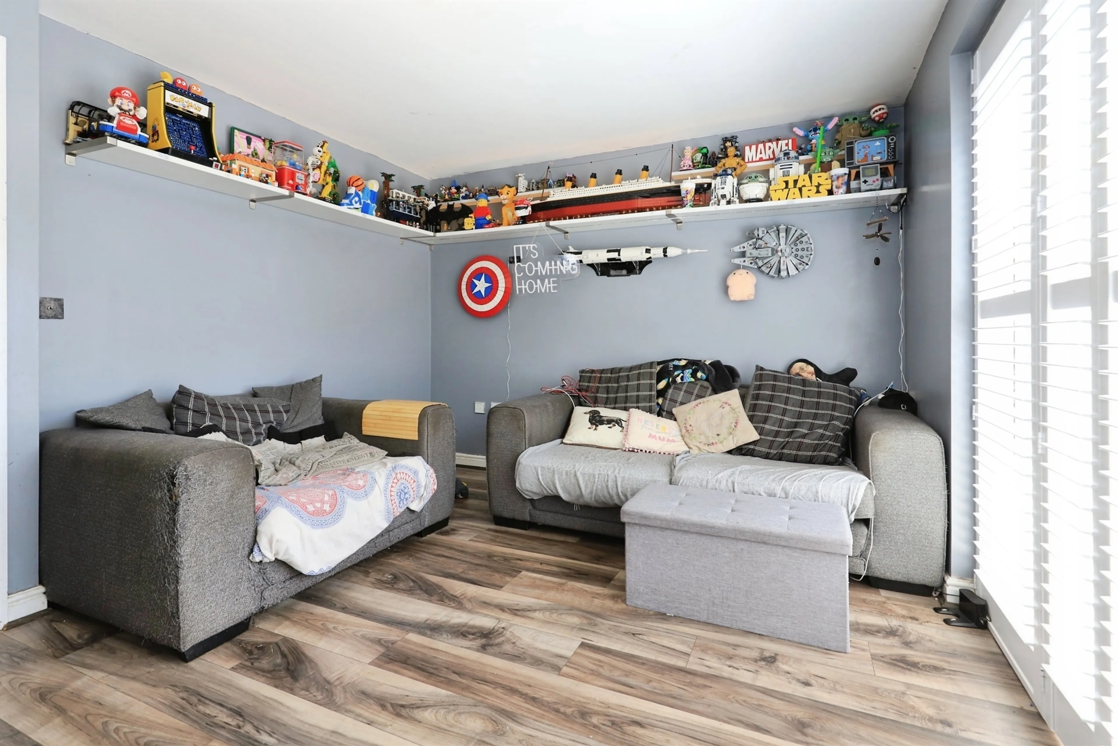 Property photo 6