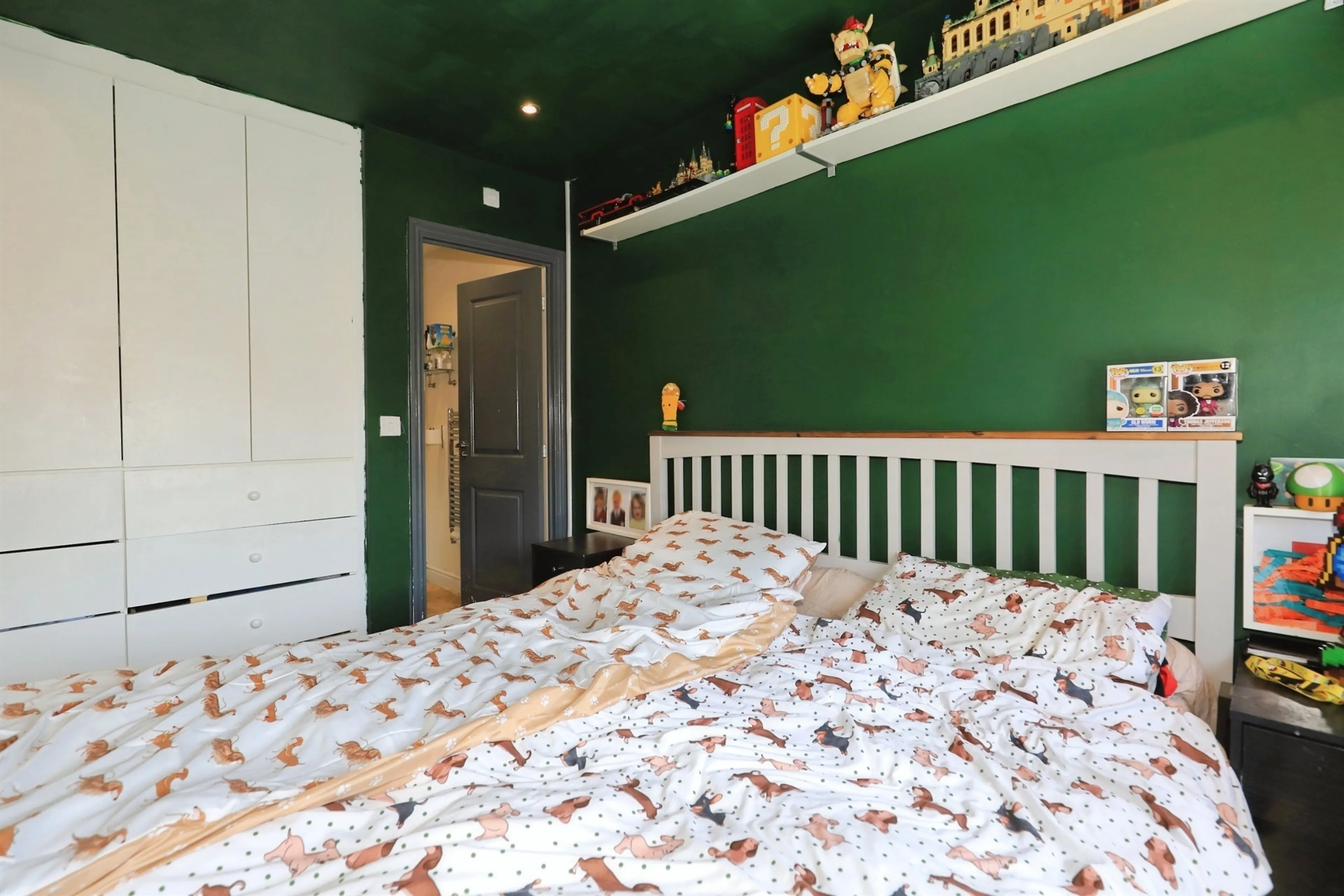 Property photo 10