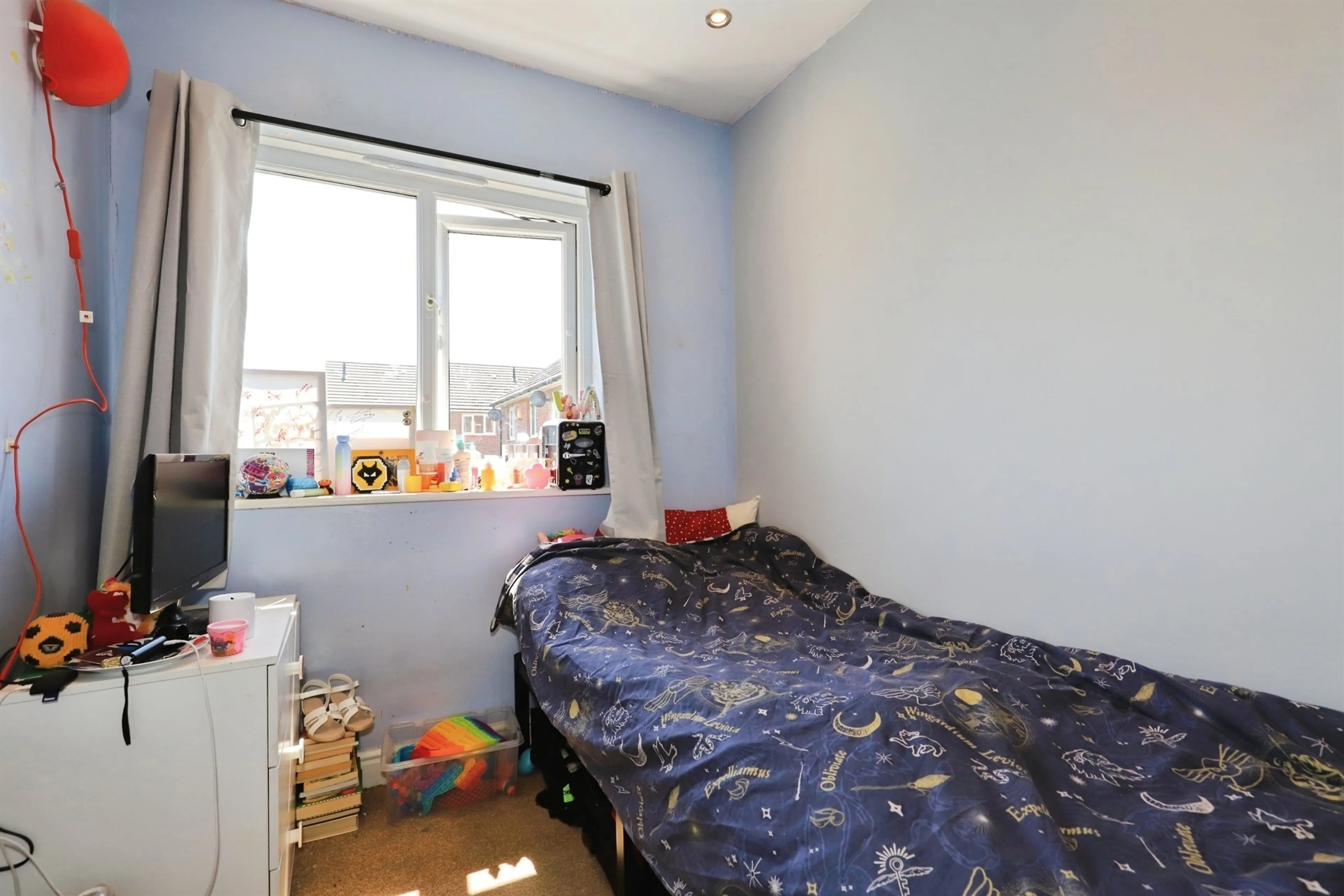Property photo 12