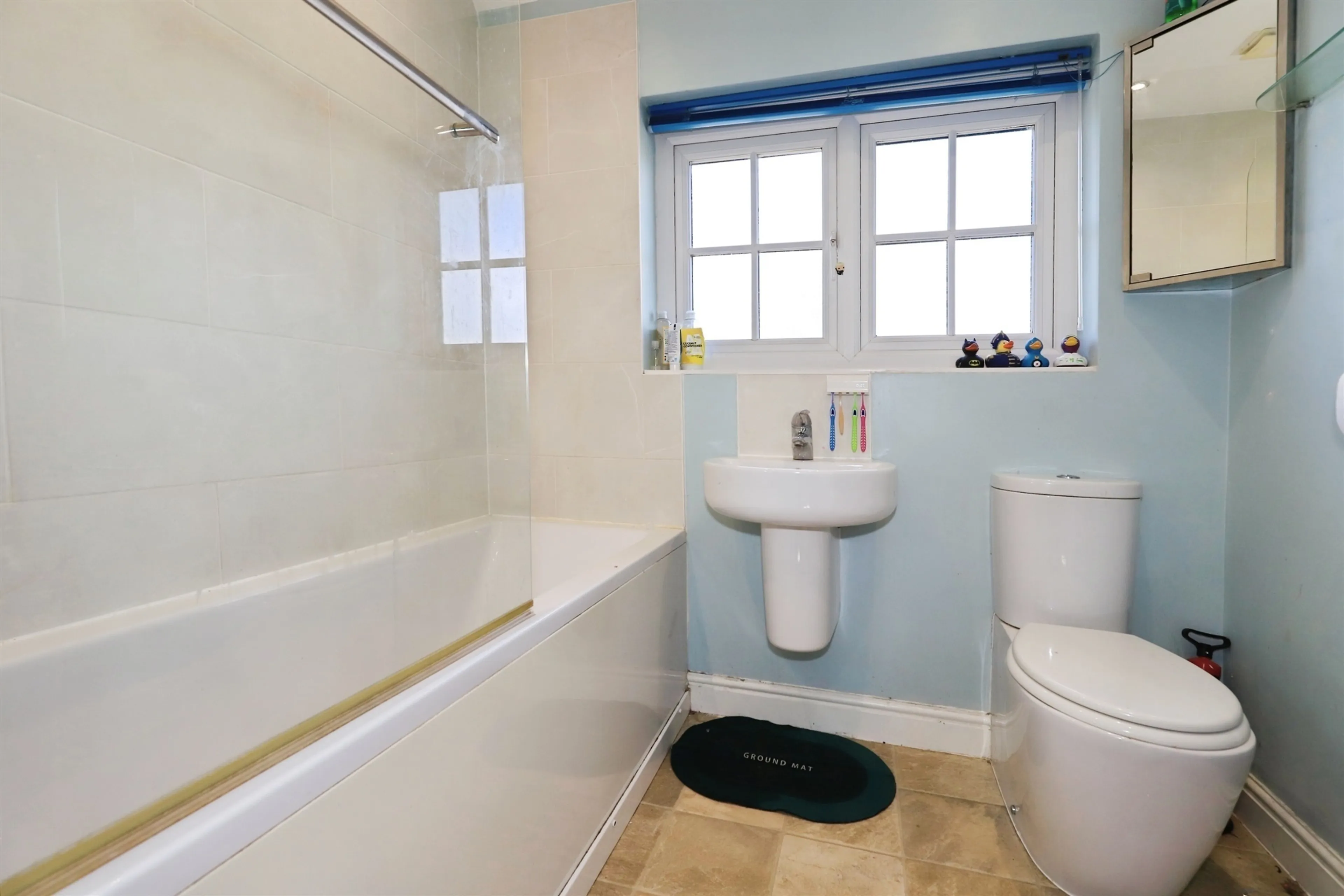 Property photo 15