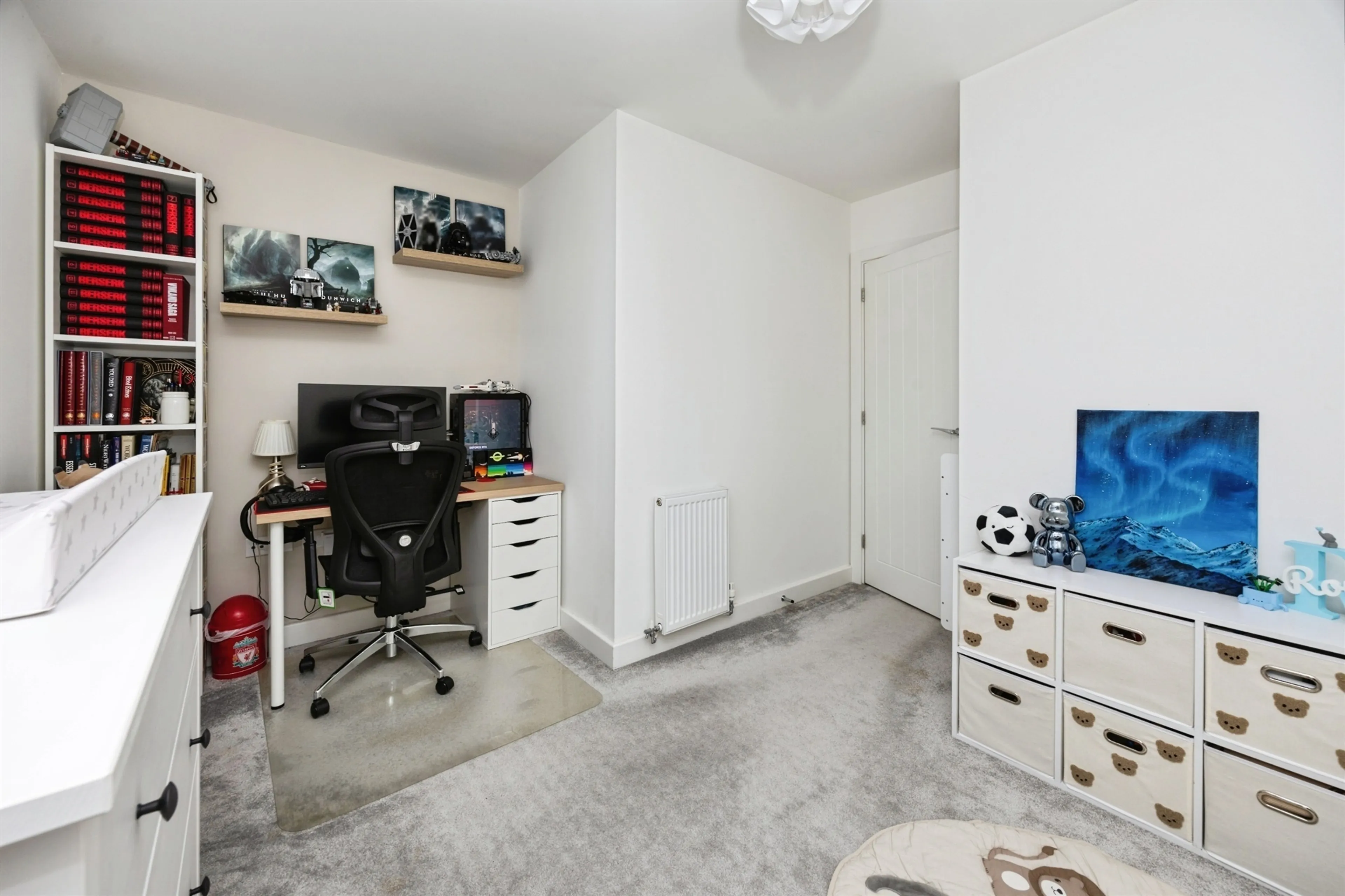 Property photo 15