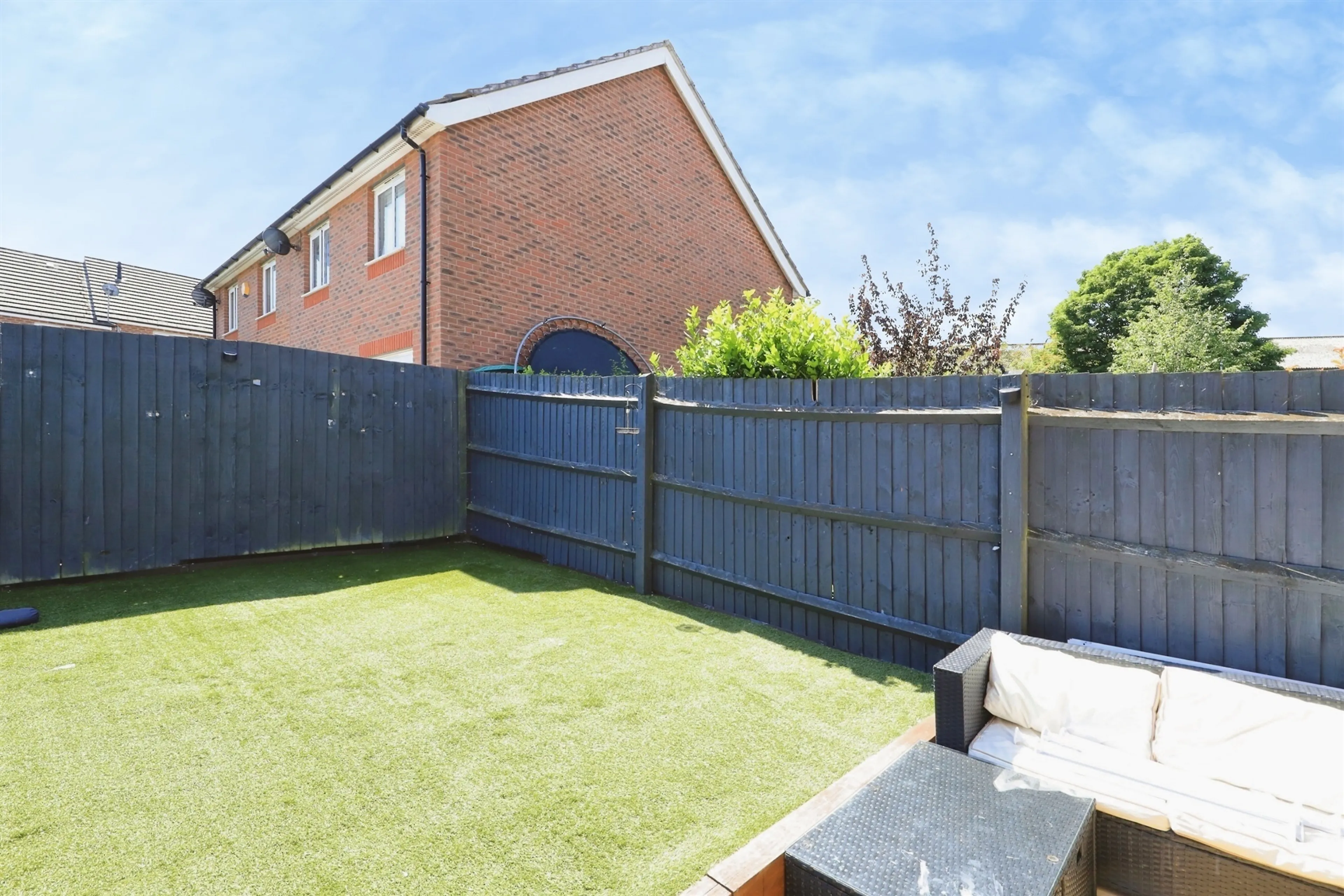 Property photo 16