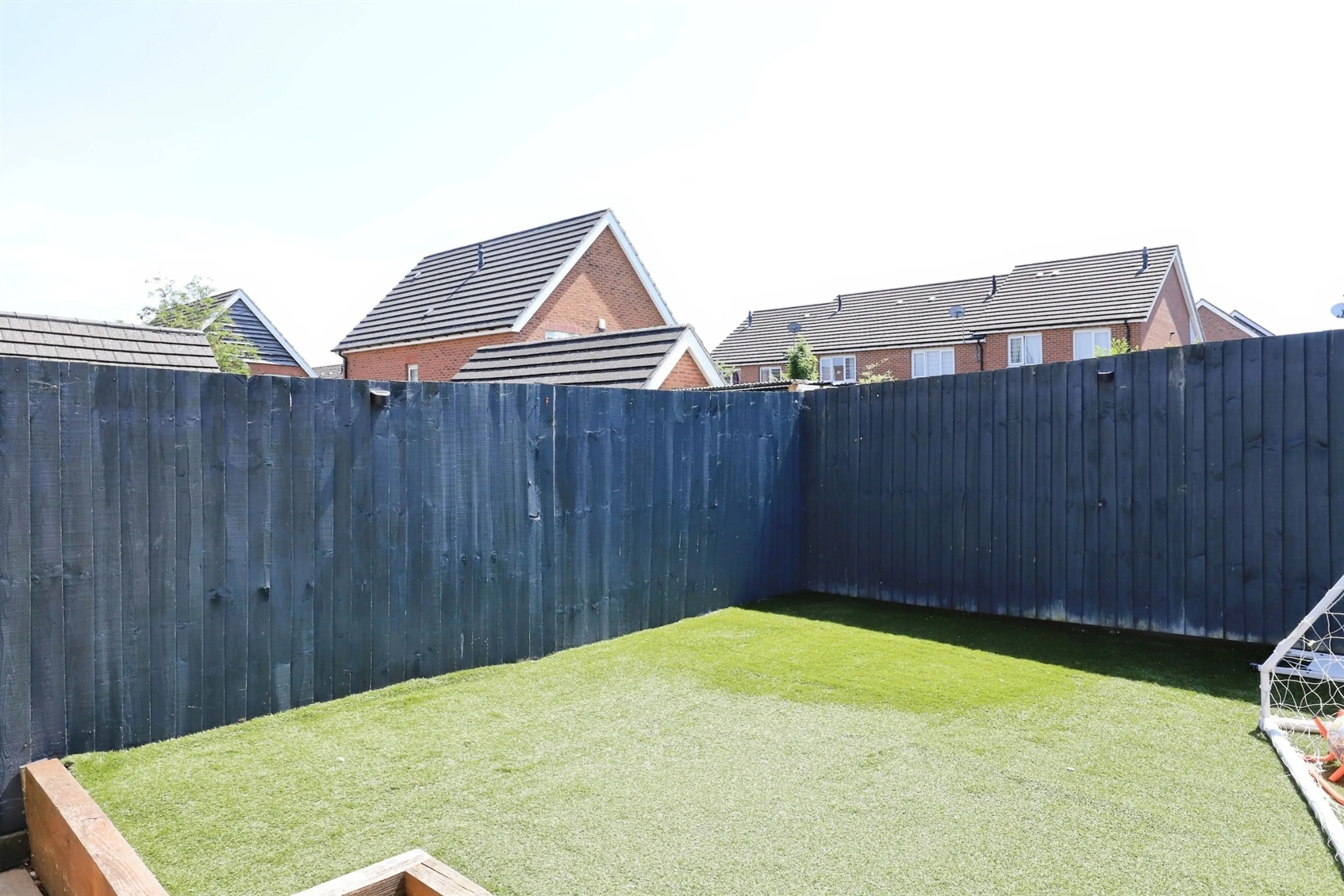 Property photo 17